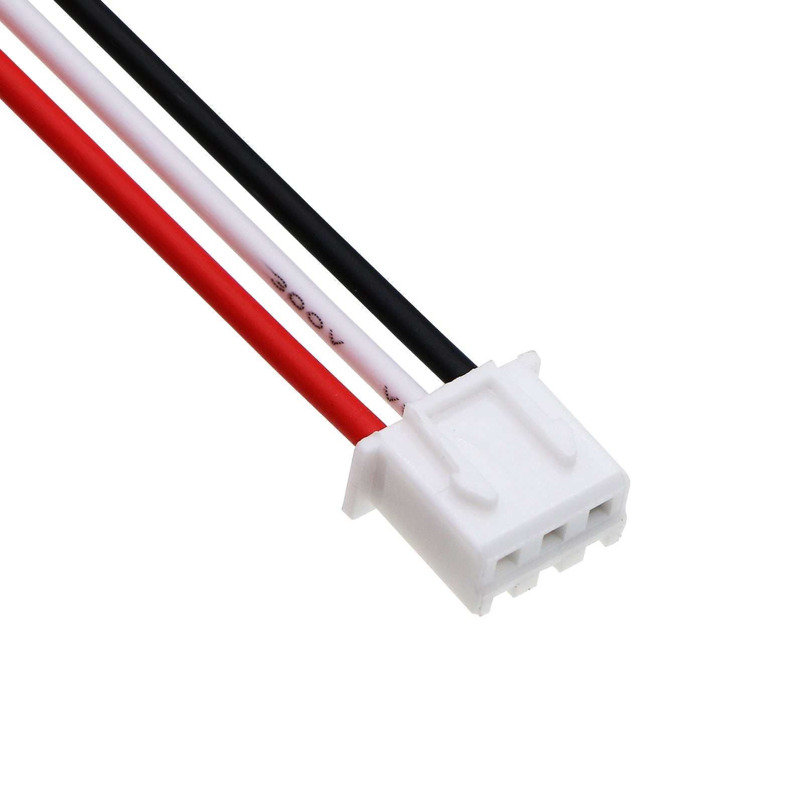 Li-ion, Alarm System Battery fits Ring 4hb1u9-0en0, Alarm Home Base Station, 3.7V, 5200mAh Alarm System Cameron Sino Technology Limited