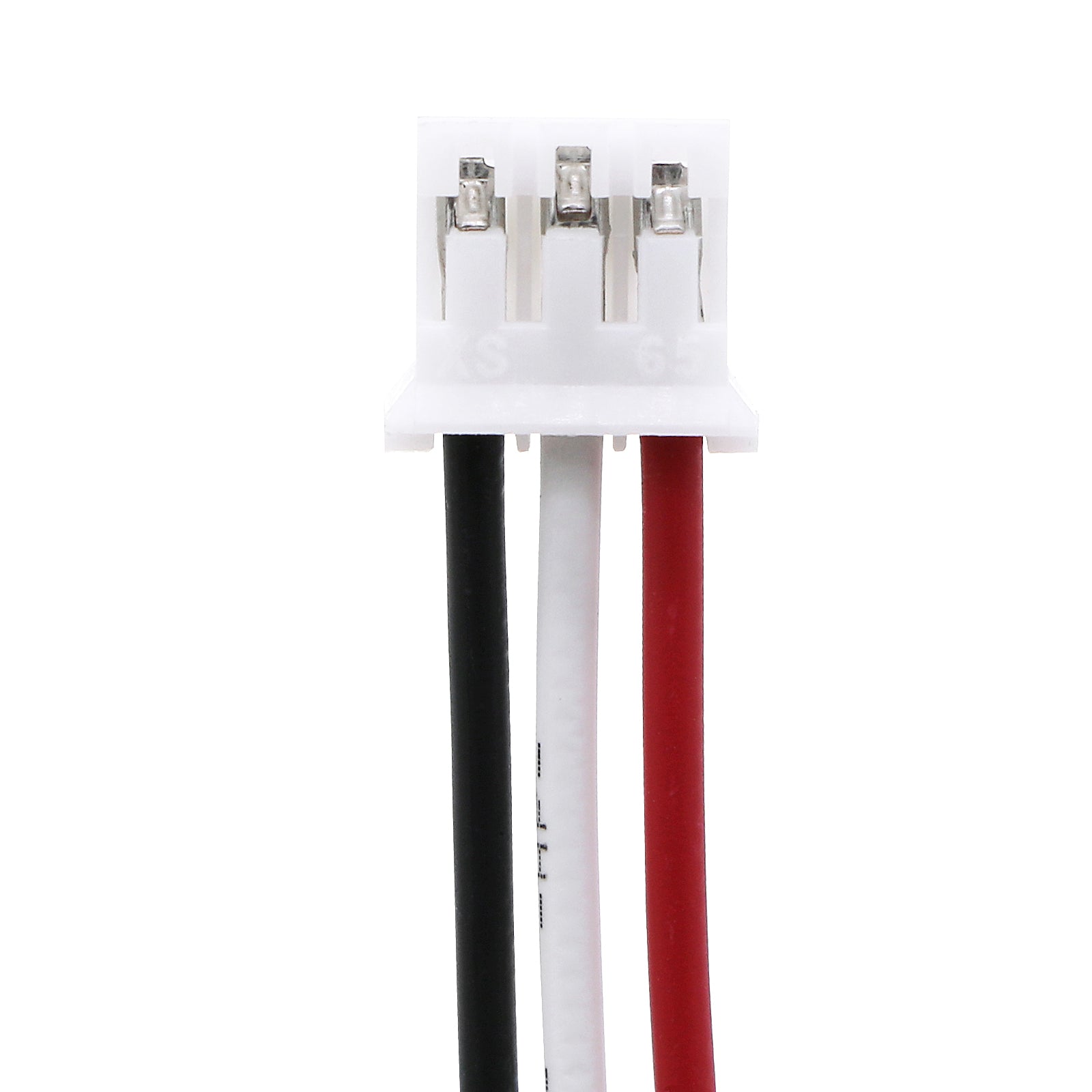 Li-ion, Alarm System Battery fits Videofied W Panels, 3.7V, 2600mAh Alarm System Cameron Sino Technology Limited