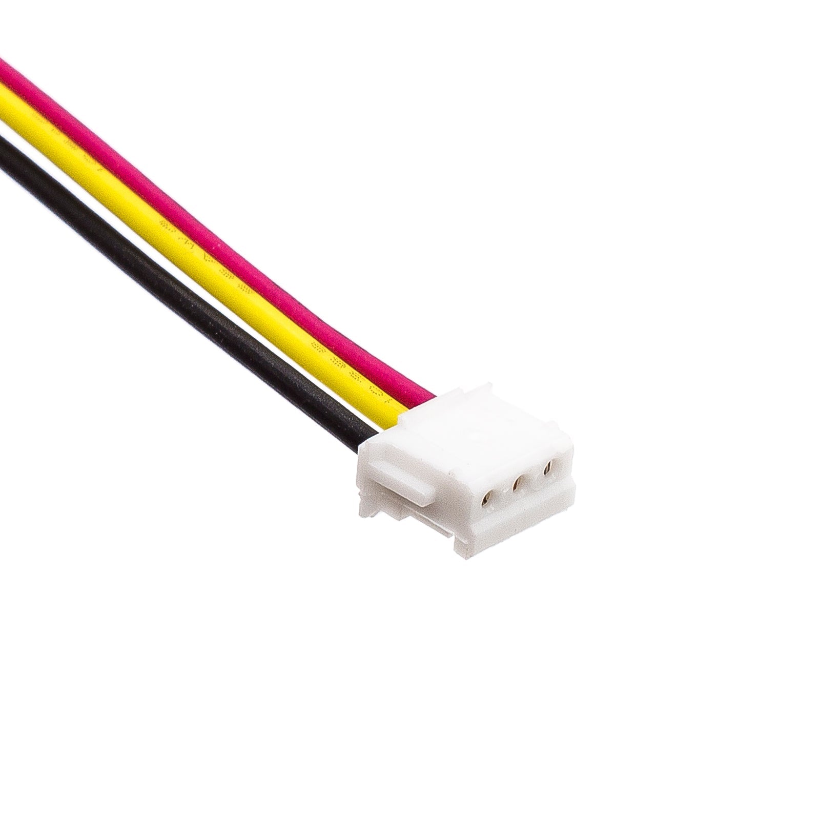 Li-ion, Amplifier Battery fits Akai 5000 Solo, Ewi 5000, 3.7V, 1600mAh Amplifier Cameron Sino Technology Limited