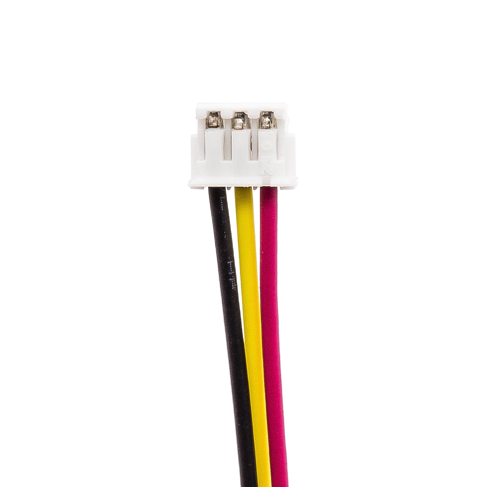 Li-ion, Amplifier Battery fits Akai 5000 Solo, Ewi 5000, 3.7V, 1600mAh Amplifier Cameron Sino Technology Limited