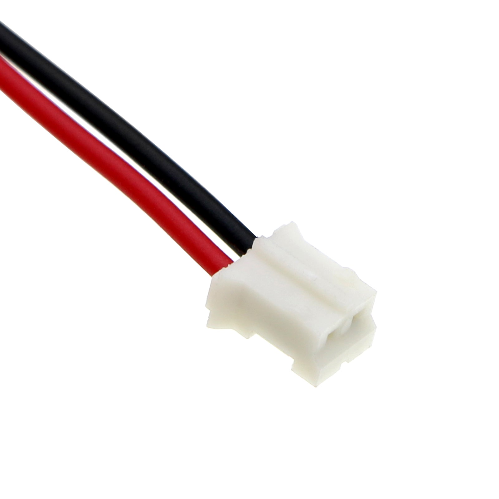 Li-ion, Amplifier Battery fits Chord Mojo Headphone Amplifier, 7.4V, 1200mAh Amplifier Cameron Sino Technology Limited