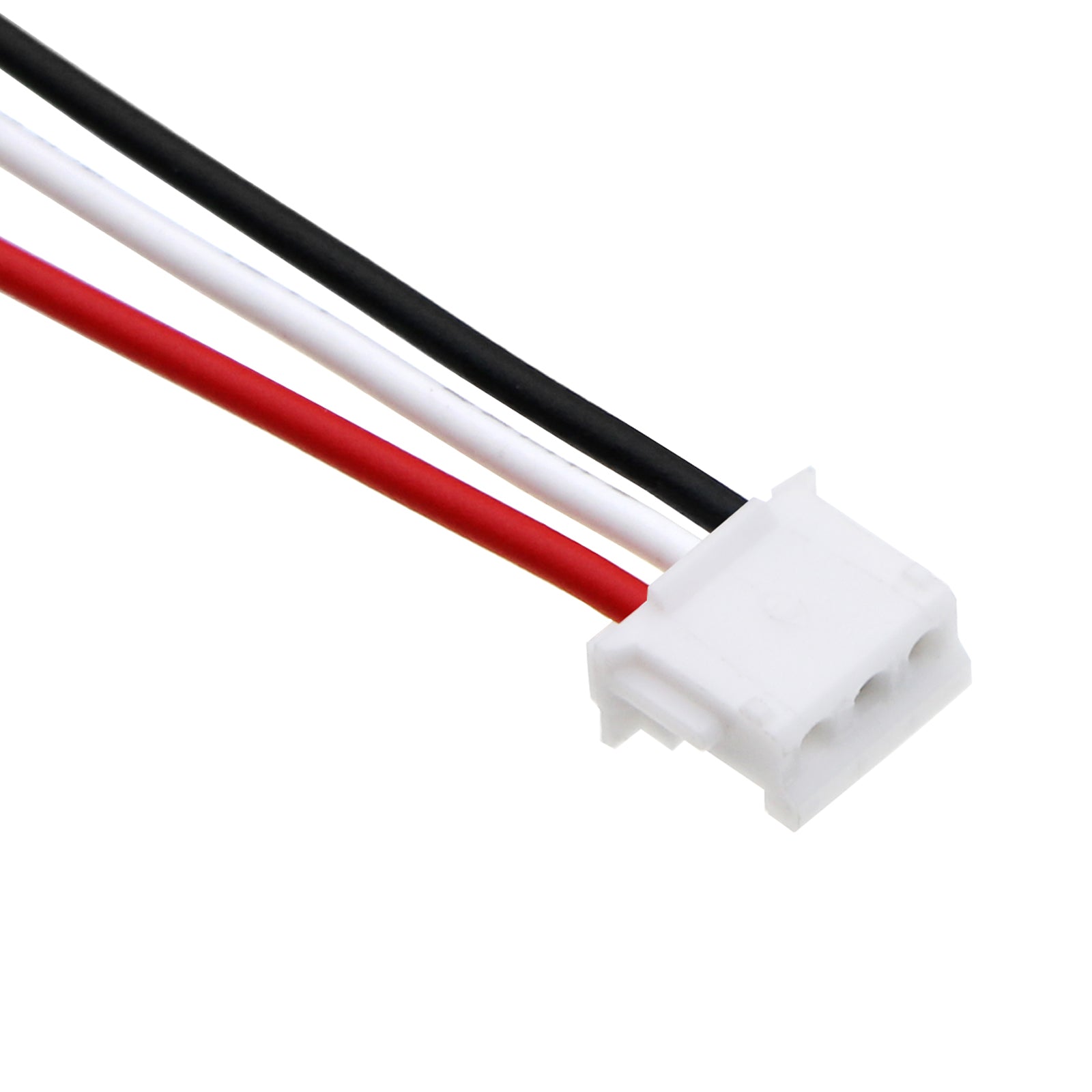 Li-ion, Amplifier Battery fits Venturecraft Valoq, 3.7V, 1400mAh Amplifier Cameron Sino Technology Limited