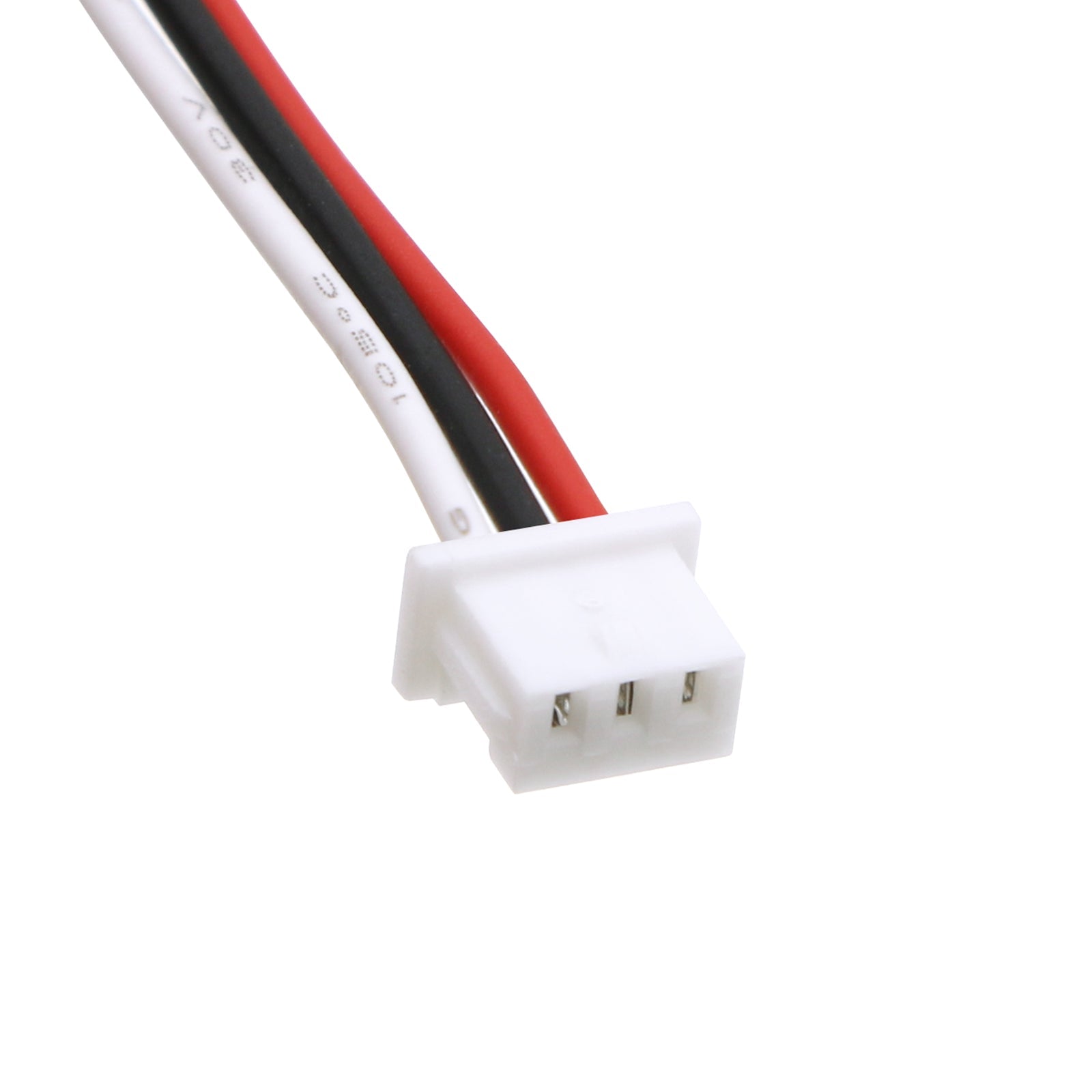 Li-ion, BabyPhone Battery fits Philips Avent Scd831, Avent Scd831/26, 3.7V, 2600mAh BabyPhone Cameron Sino Technology Limited