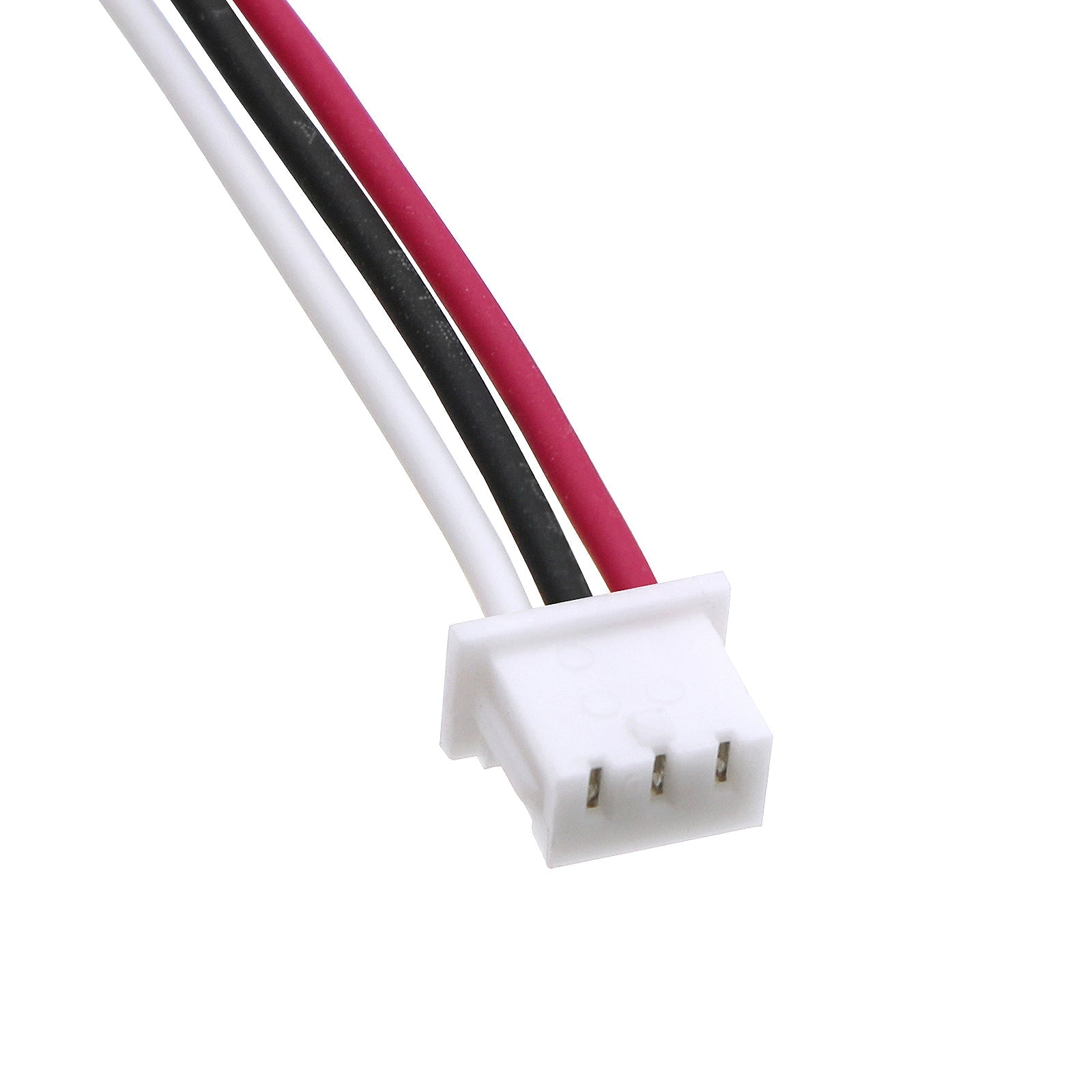 Li-ion, BabyPhone Battery fits Philips Avent Scd831, Avent Scd831/26, 3.7V, 3400mAh BabyPhone Cameron Sino Technology Limited