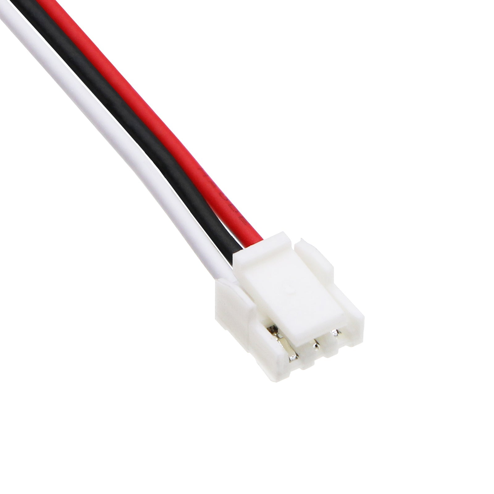 Li-ion, BabyPhone Battery fits Philips Avent Scd923, Avent Scd923p, 3.7V, 3350mAh BabyPhone Cameron Sino Technology Limited