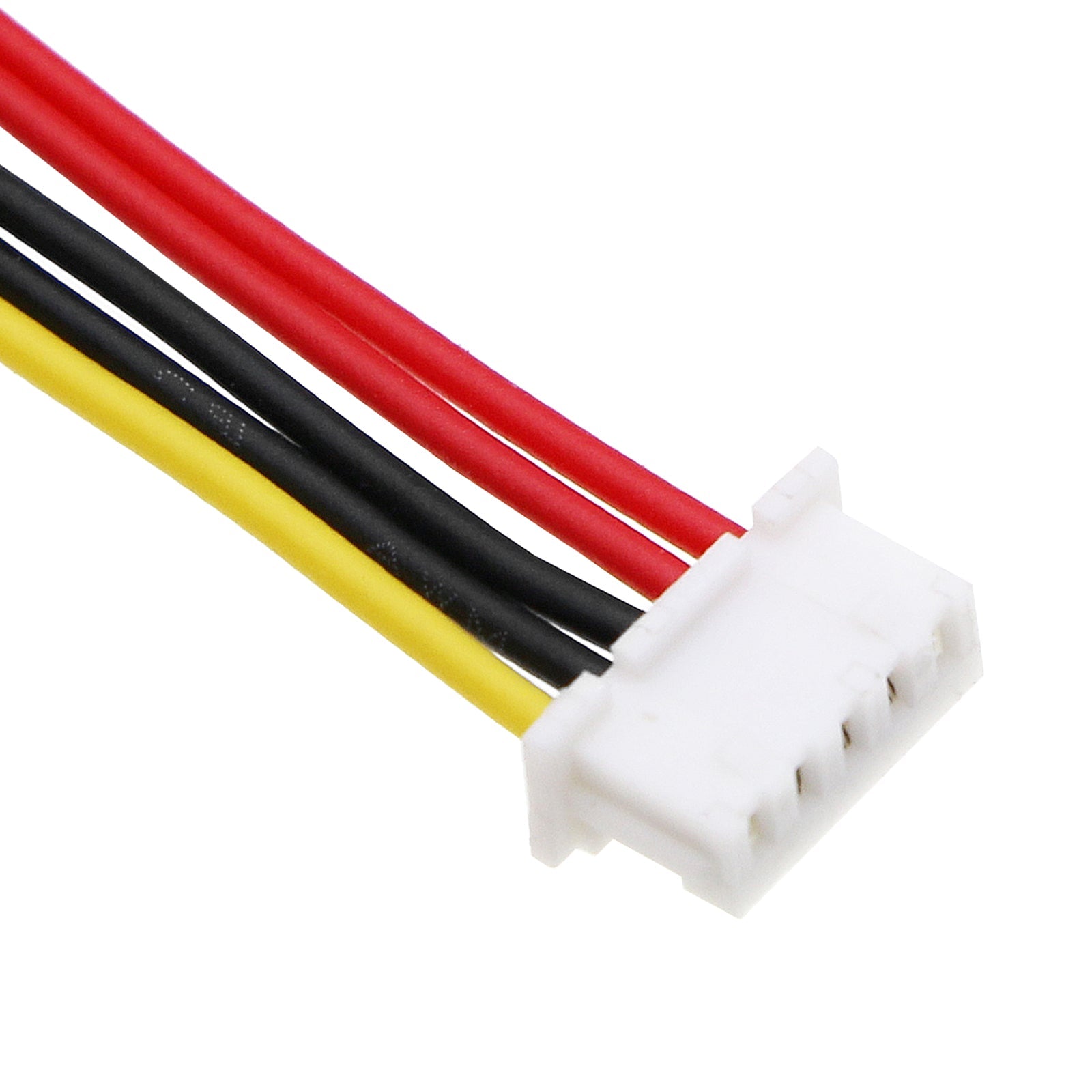 Li-ion, BabyPhone Battery fits V-tech 5" Digital Video Baby Monitor, Hd Smart Wifi Video Monitor, 3.8V, 2100mAh BabyPhone Cameron Sino Technology Limited