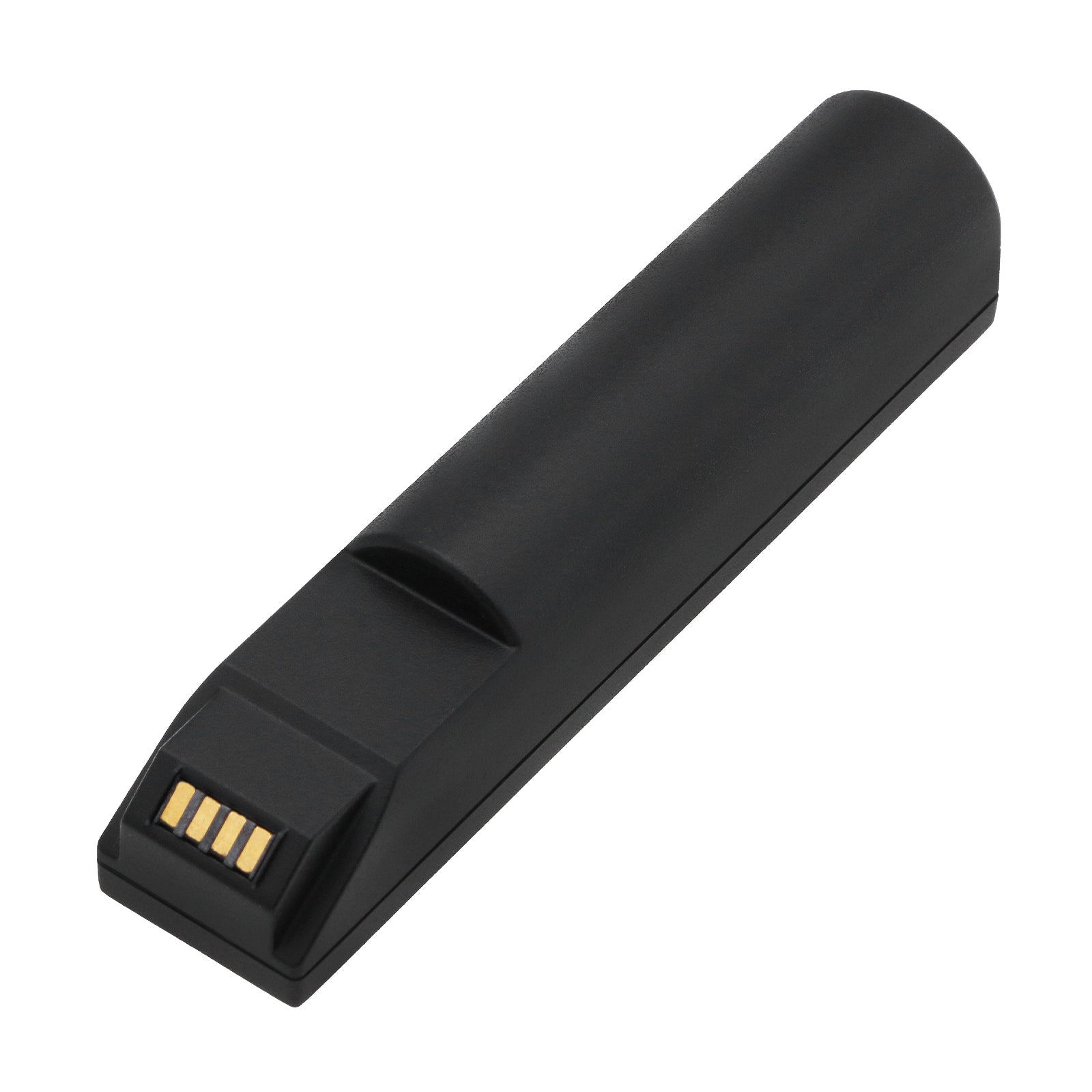 Li-ion, Barcode Scanner Battery fits Honeywell 1952grs-2-31886 (rev B), Granit Xp 1990isr, 3.7V, 2400mAh Barcode Scanner Cameron Sino Technology Limited