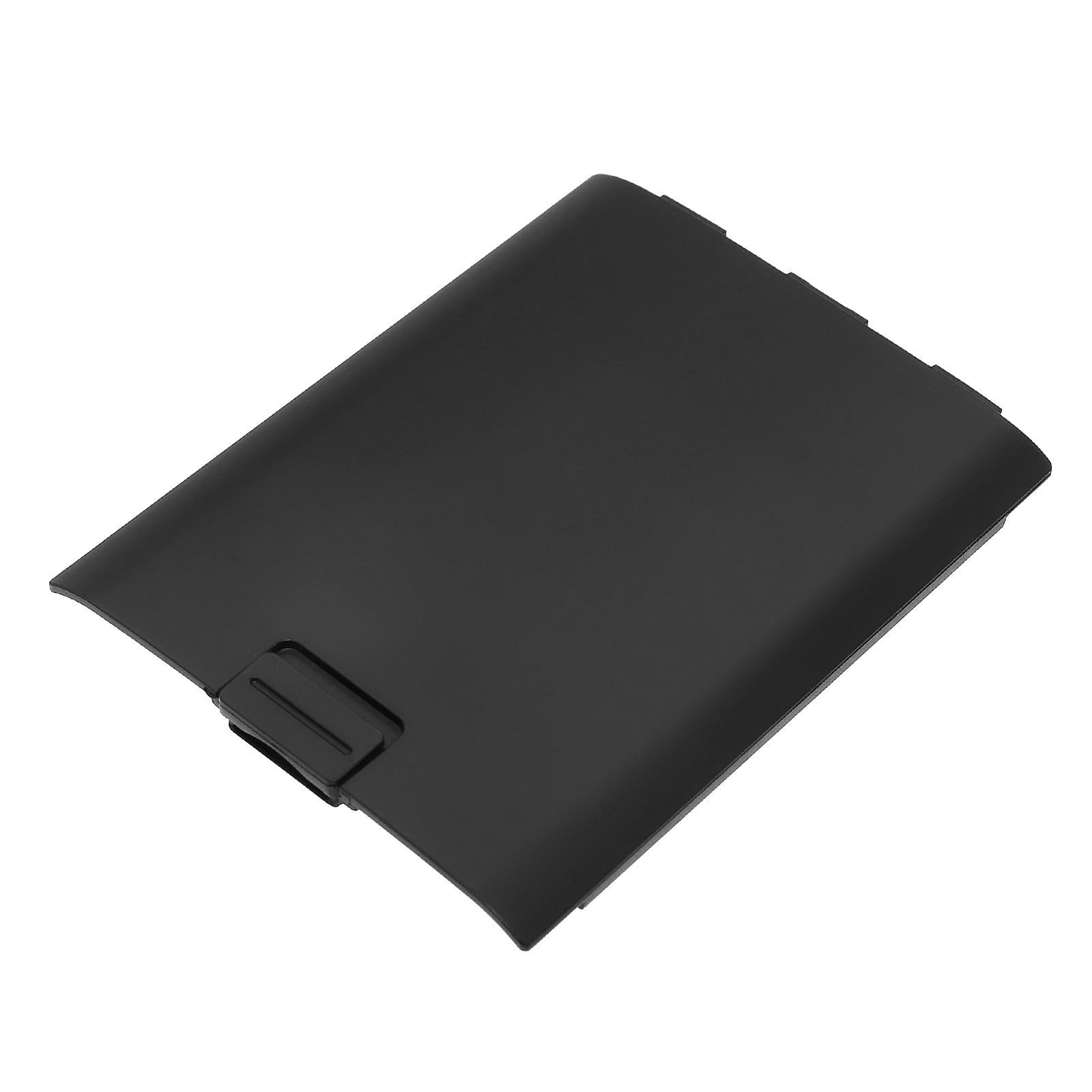 Li-ion, Barcode Scanner Battery fits Honeywell Ct30 Xp Mobile Computer, Ct37, 3.87V, 3700mAh Barcode Scanner Cameron Sino Technology Limited