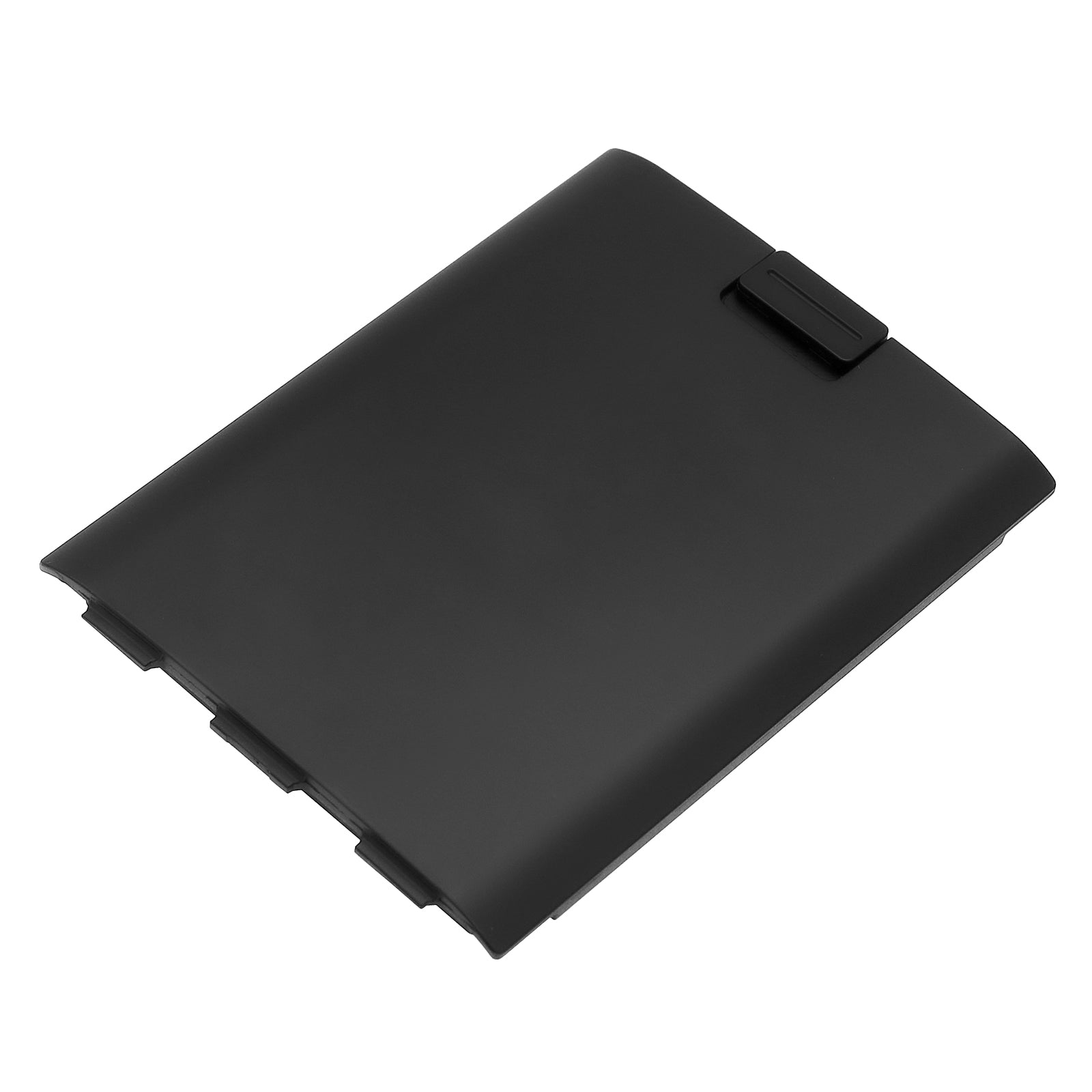 Li-ion, Barcode Scanner Battery fits Honeywell Ct30 Xp Mobile Computer, Ct37, 3.87V, 3700mAh Barcode Scanner Cameron Sino Technology Limited