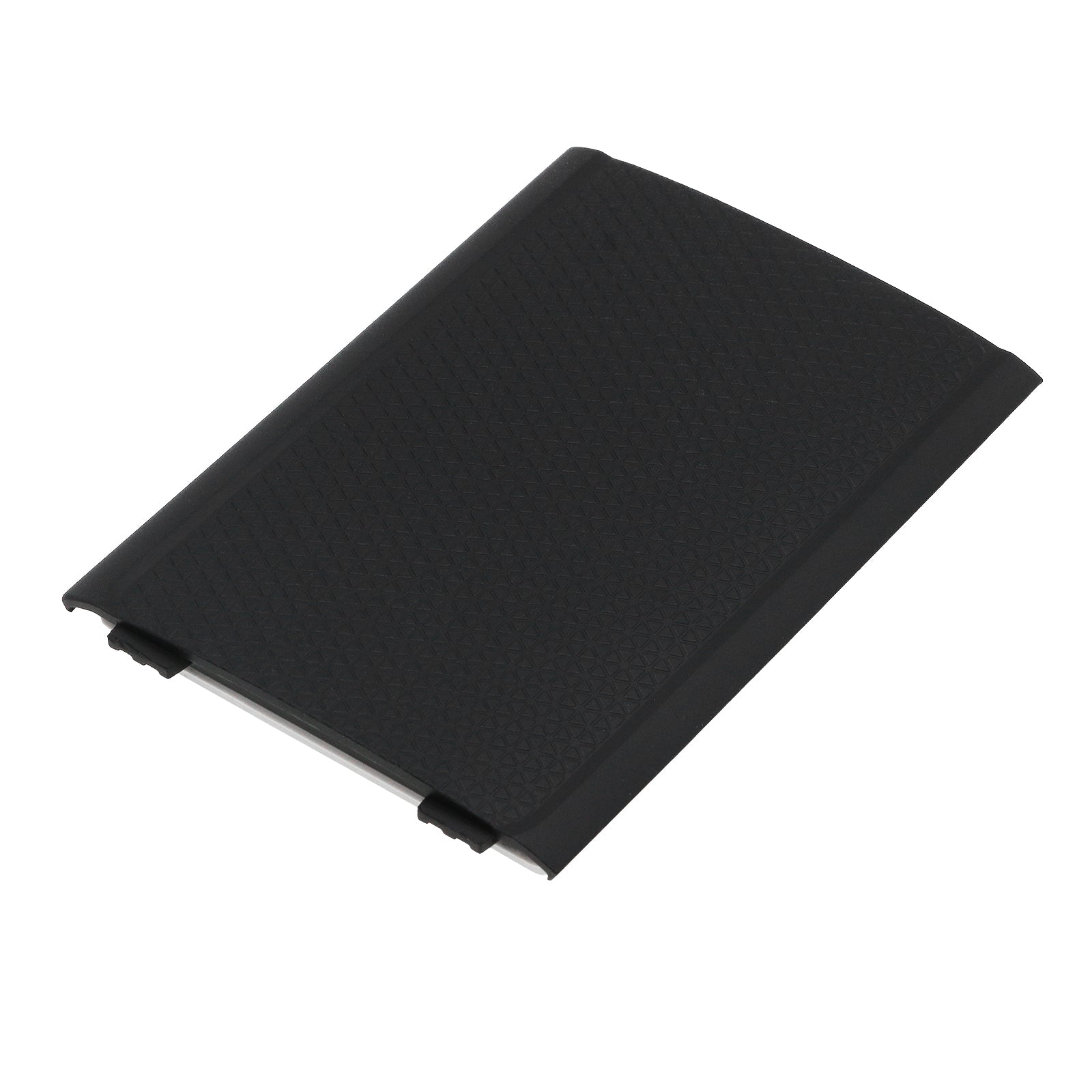 Li-ion, Barcode Scanner Battery fits Honeywell Ct45, Ct47, 3.87V, 4700mAh Barcode Scanner Cameron Sino Technology Limited