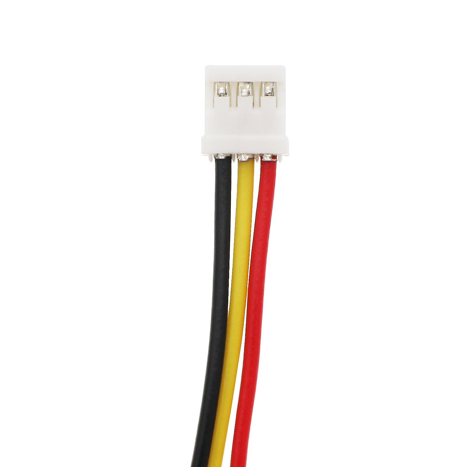 Li-ion, Barcode Scanner Battery fits Honeywell Hh492, 3.7V, 2600mAh Barcode Scanner Cameron Sino Technology Limited