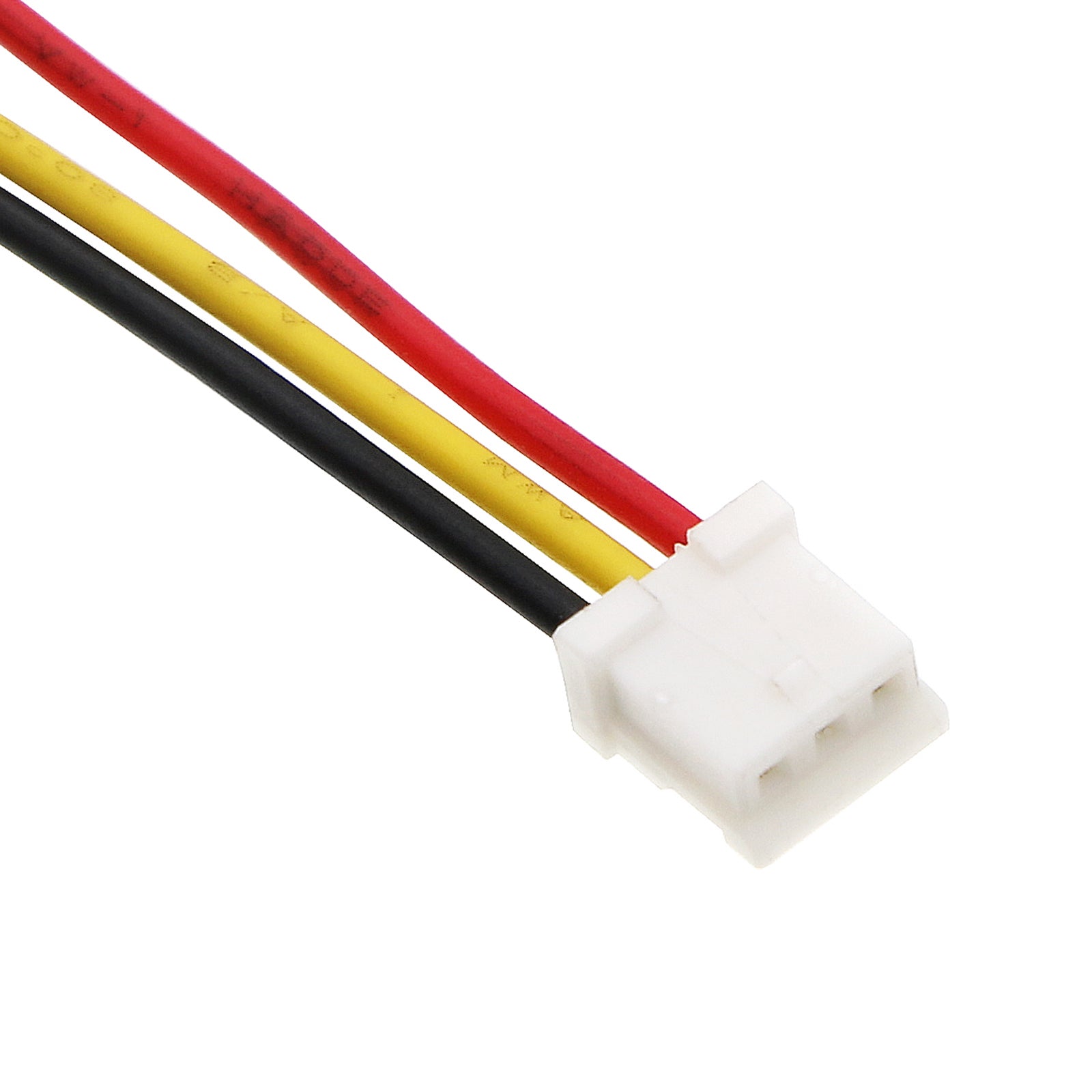 Li-ion, Barcode Scanner Battery fits Honeywell Hh492, 3.7V, 3400mAh Barcode Scanner Cameron Sino Technology Limited