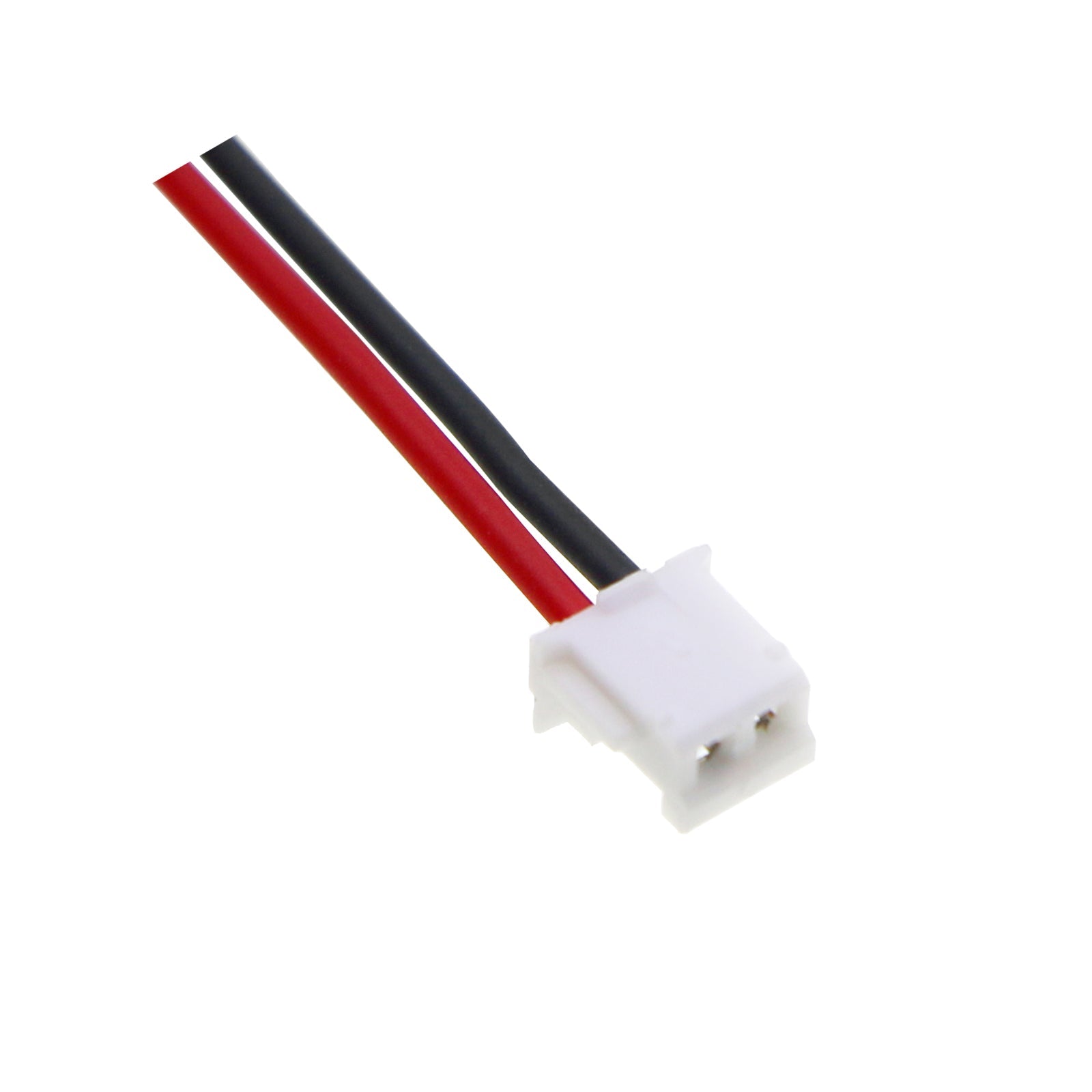 Li-ion, Barcode Scanner Battery fits Honeywell Oh4502, Oh4502 2d Laser Wireles, 3.7V, 2600mAh Barcode Scanner Cameron Sino Technology Limited