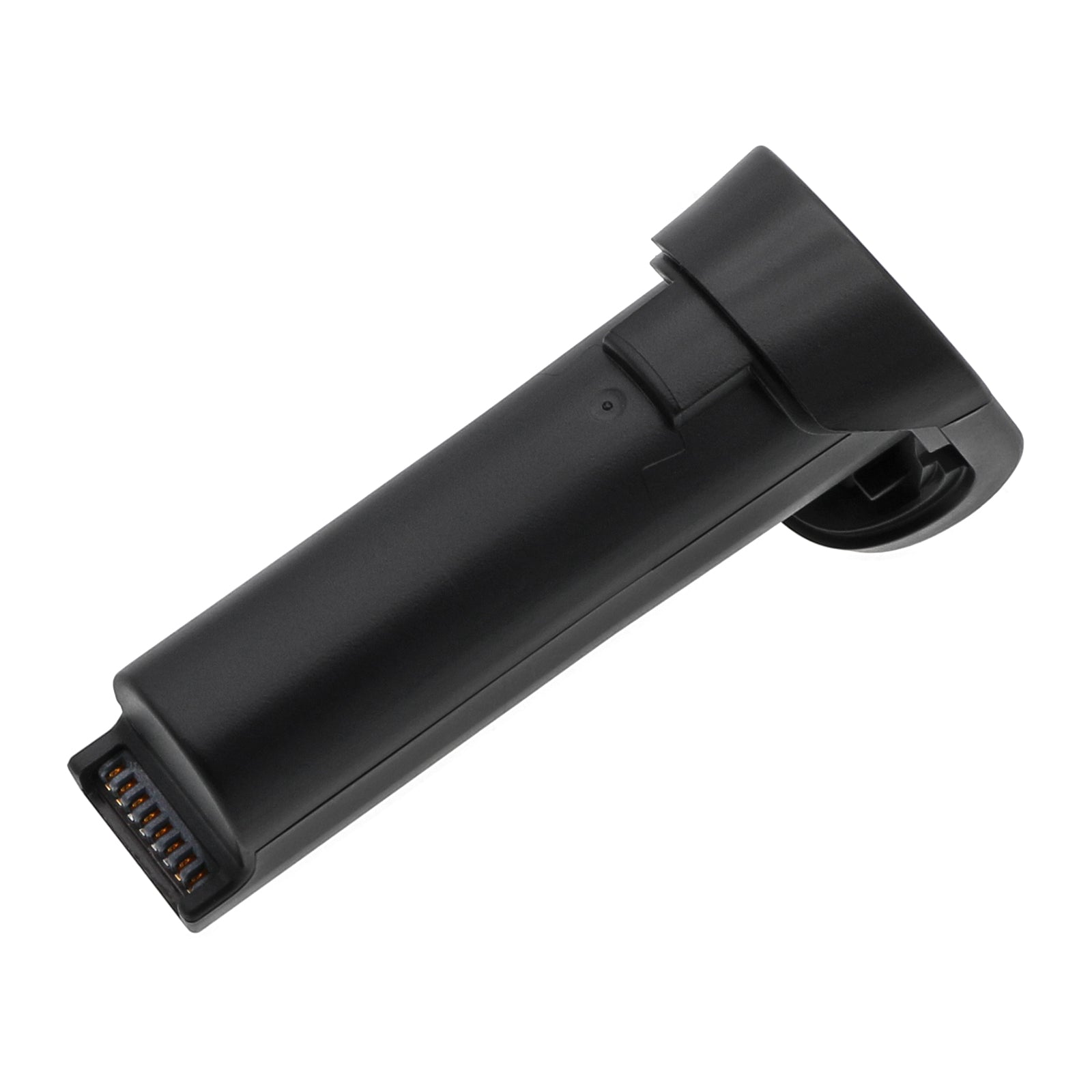 Li-ion, Barcode Scanner Battery fits Honeywell Xenon Ultra 1962g, 3.7V, 3300mAh Barcode Scanner Cameron Sino Technology Limited