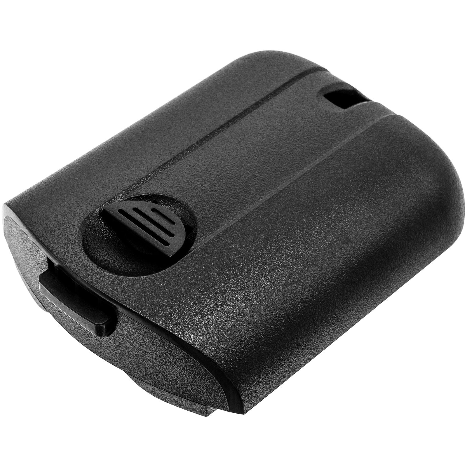 Li-ion, Barcode Scanner Battery fits Intermec Ck30, Ck31, 7.4V, 3400mAh Barcode Scanner Cameron Sino Technology Limited