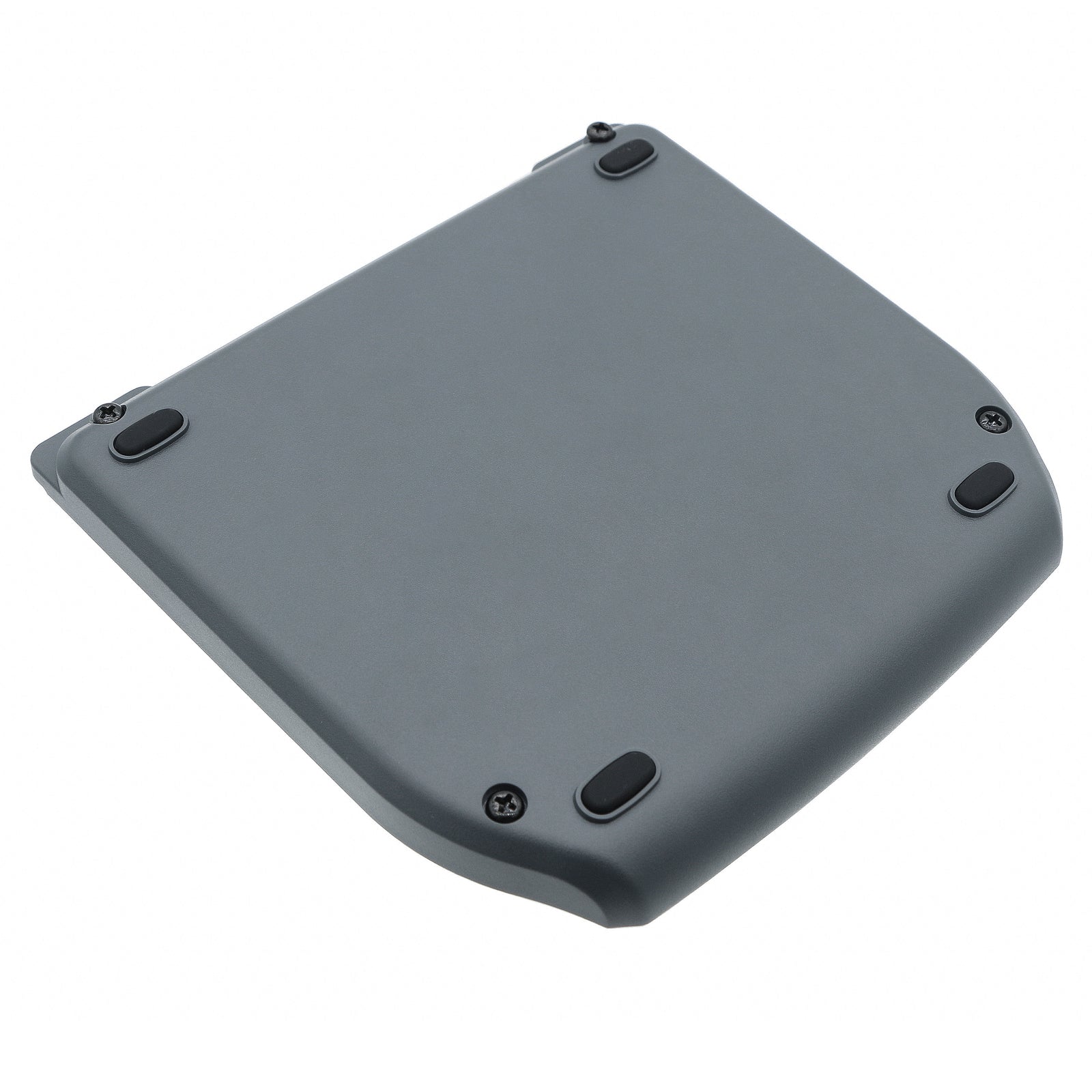 Li-ion, Barcode Scanner Battery fits Lxe Marathon Data Terminal, 11.1V, 5580mAh Barcode Scanner Cameron Sino Technology Limited