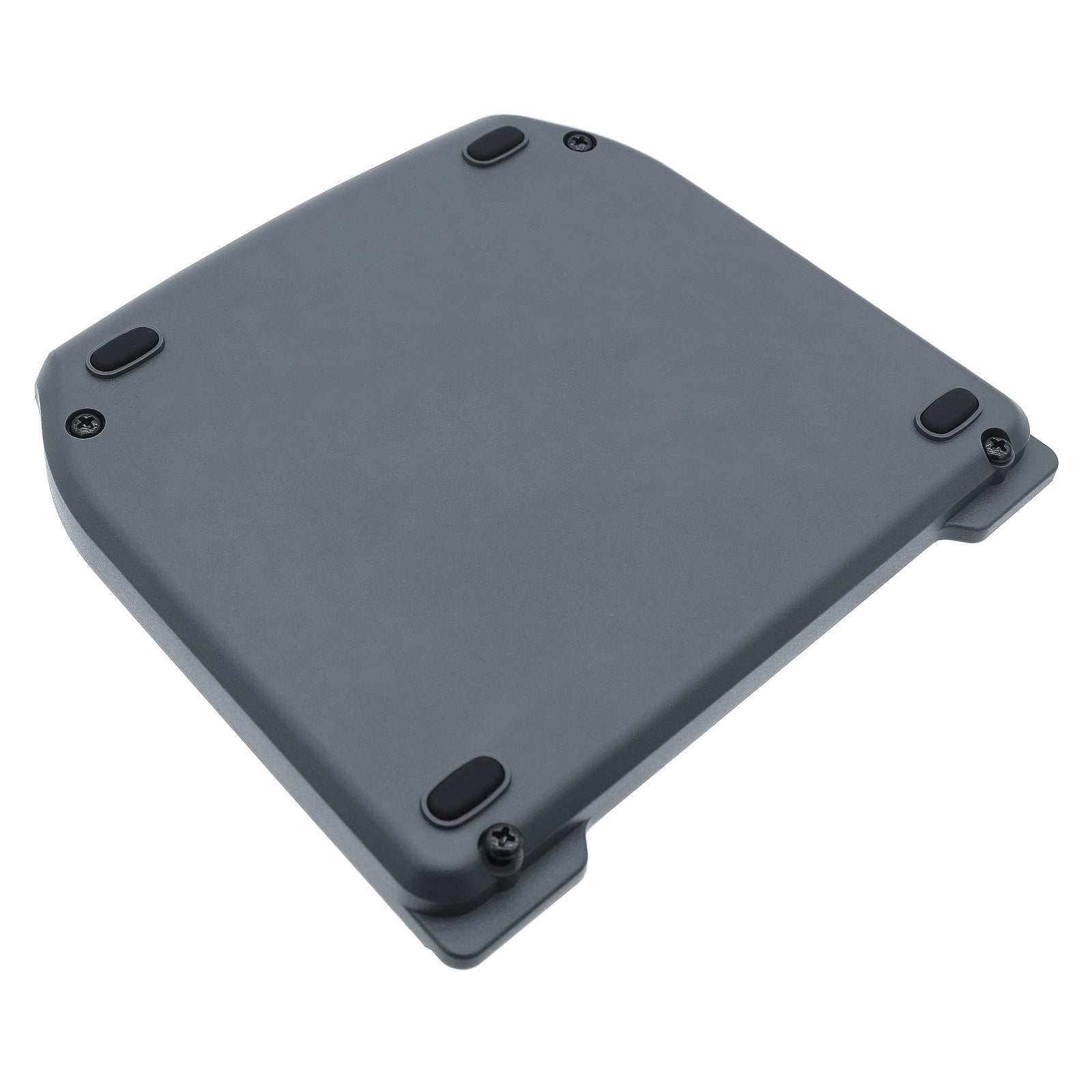 Li-ion, Barcode Scanner Battery fits Lxe Marathon Data Terminal, 11.1V, 5580mAh Barcode Scanner Cameron Sino Technology Limited