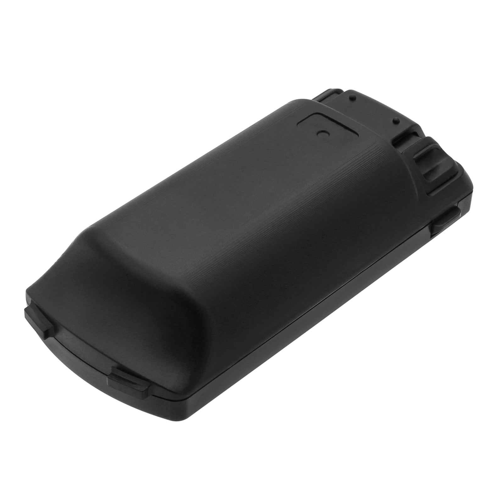 Li-ion, Barcode Scanner Battery fits M3 Mobile Ul20, Ul20f, 3.7V, 5200mAh Barcode Scanner Cameron Sino Technology Limited