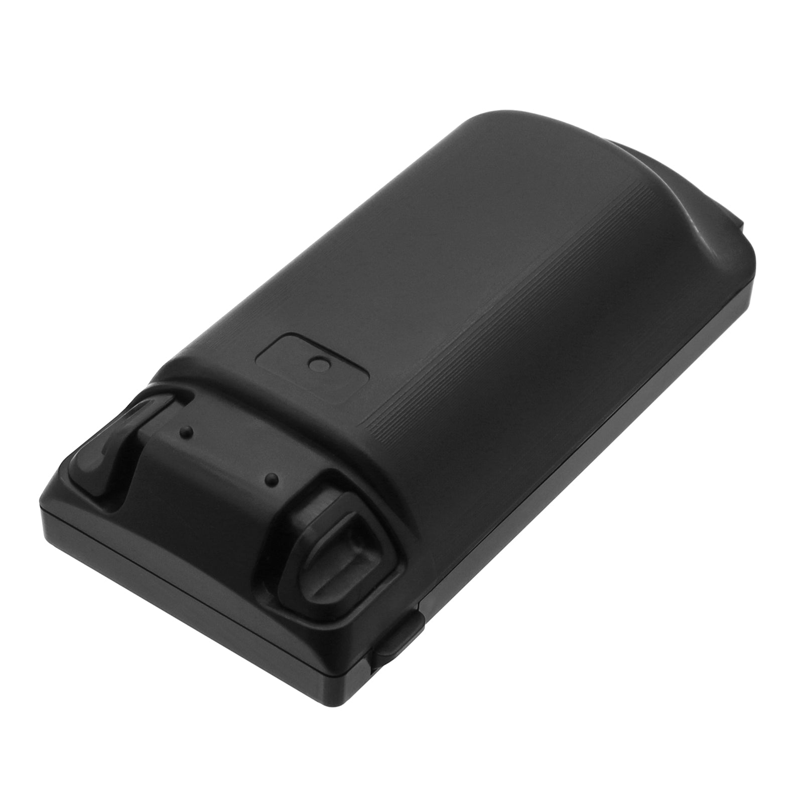 Li-ion, Barcode Scanner Battery fits M3 Mobile Ul20, Ul20f, 3.7V, 5200mAh Barcode Scanner Cameron Sino Technology Limited