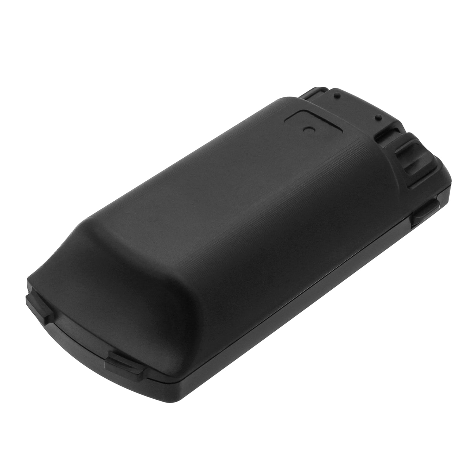 Li-ion, Barcode Scanner Battery fits M3 Mobile Ul20, Ul20f, 3.7V, 6800mAh Barcode Scanner Cameron Sino Technology Limited