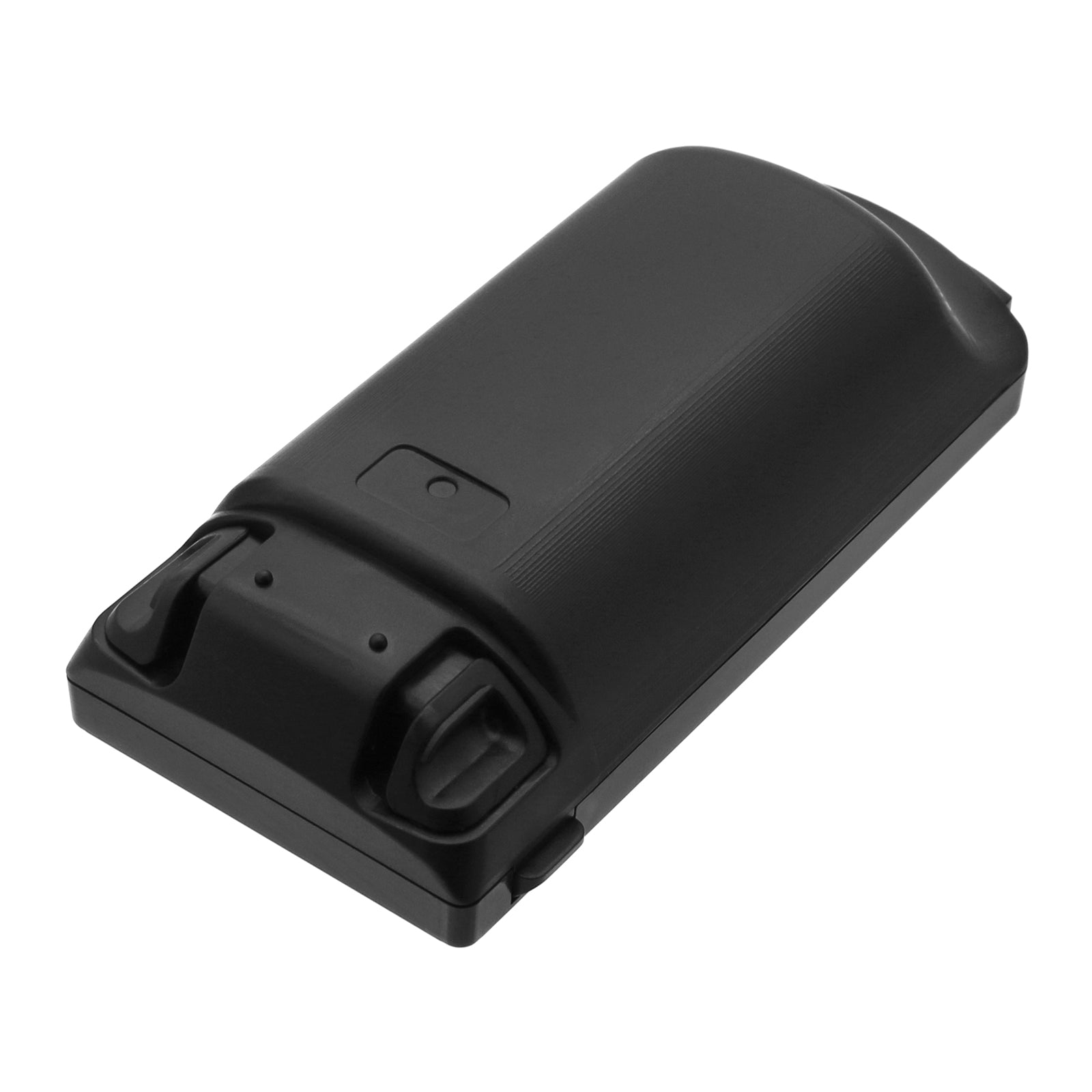Li-ion, Barcode Scanner Battery fits M3 Mobile Ul20, Ul20f, 3.7V, 6800mAh Barcode Scanner Cameron Sino Technology Limited