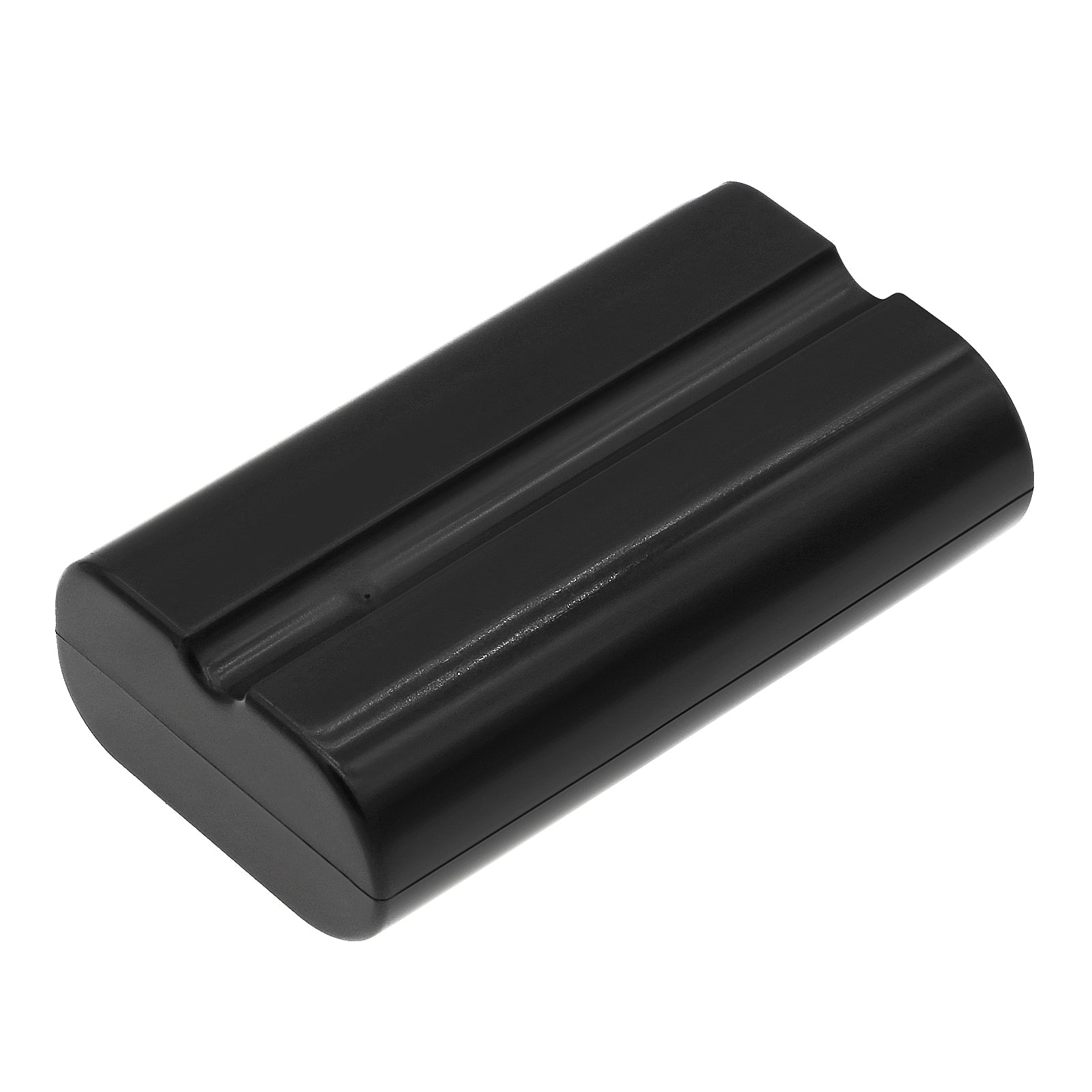 Li-ion, Barcode Scanner Battery fits Posiflex Pg-200, 3.7V, 5200mAh Barcode Scanner Cameron Sino Technology Limited