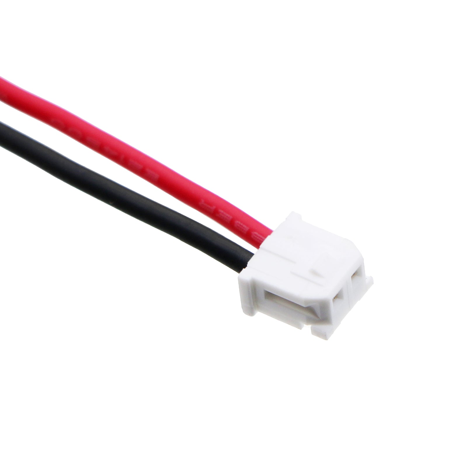 Li-ion, Barcode Scanner Battery fits Socket Mobile D600, D700, 3.7V, 1600mAh Barcode Scanner Cameron Sino Technology Limited