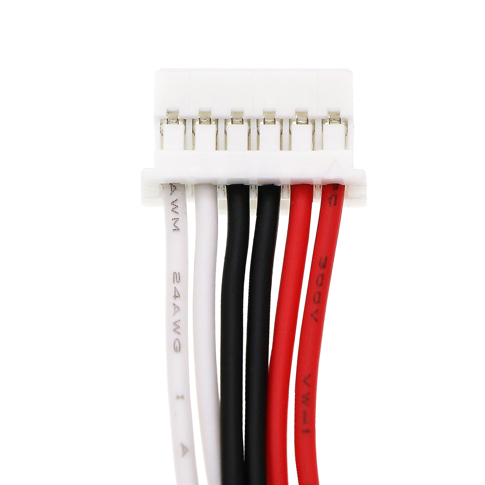 Li-ion, Barcode Scanner Battery fits Symbol Vc5090, Vc5090-ma0ql0gh6ww, 7.4V, 2600mAh Barcode Scanner Cameron Sino Technology Limited