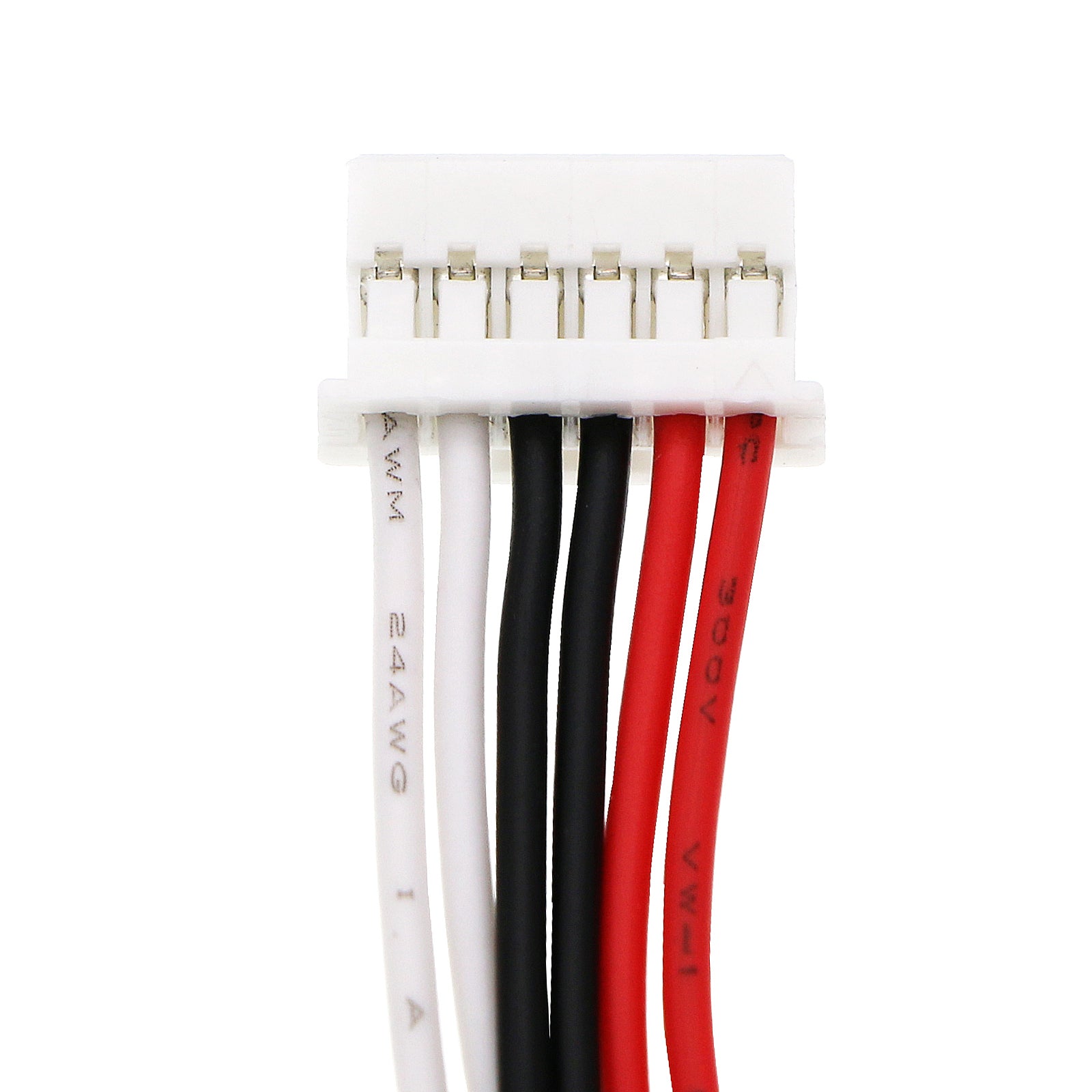 Li-ion, Barcode Scanner Battery fits Symbol Vc5090, Vc5090-ma0ql0gh6ww, 7.4V, 3400mAh Barcode Scanner Cameron Sino Technology Limited