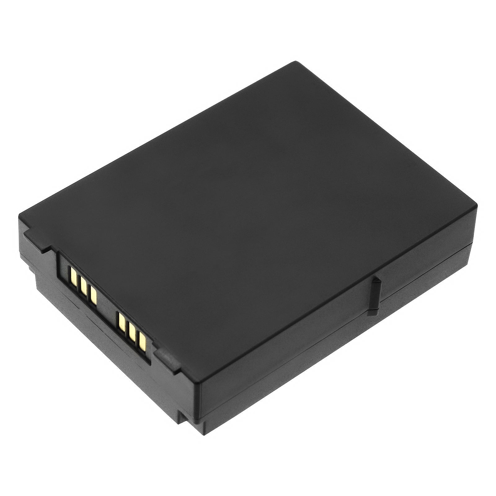 Li-ion, Barcode Scanner Battery fits Urovo Nbl9300, 7.4V, 3000mAh Barcode Scanner Cameron Sino Technology Limited