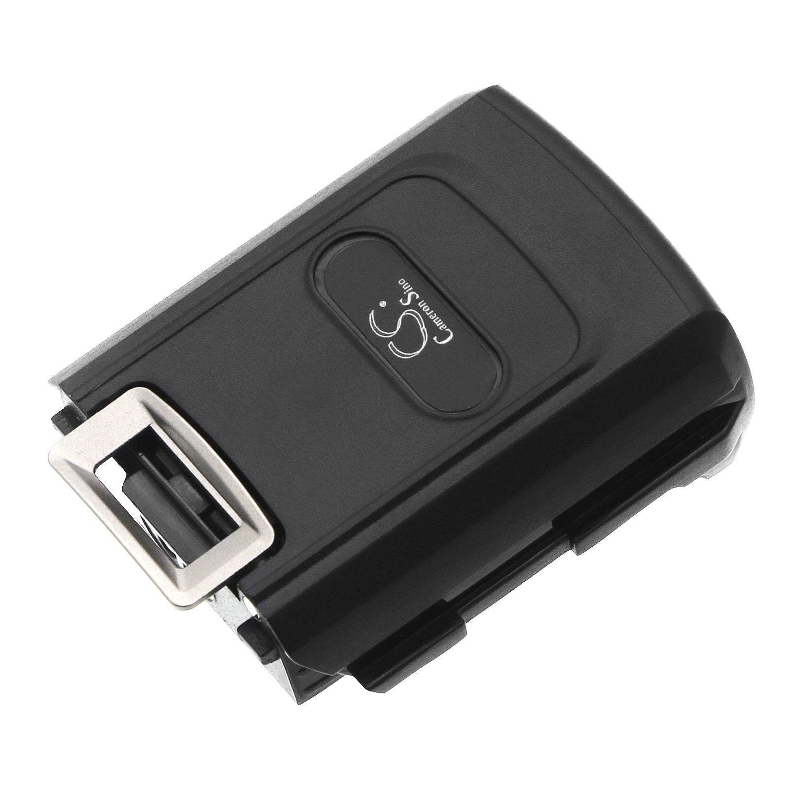 Li-ion, Barcode Scanner Battery fits Urovo Sr5600, 3.8V, 800mAh Barcode Scanner Cameron Sino Technology Limited