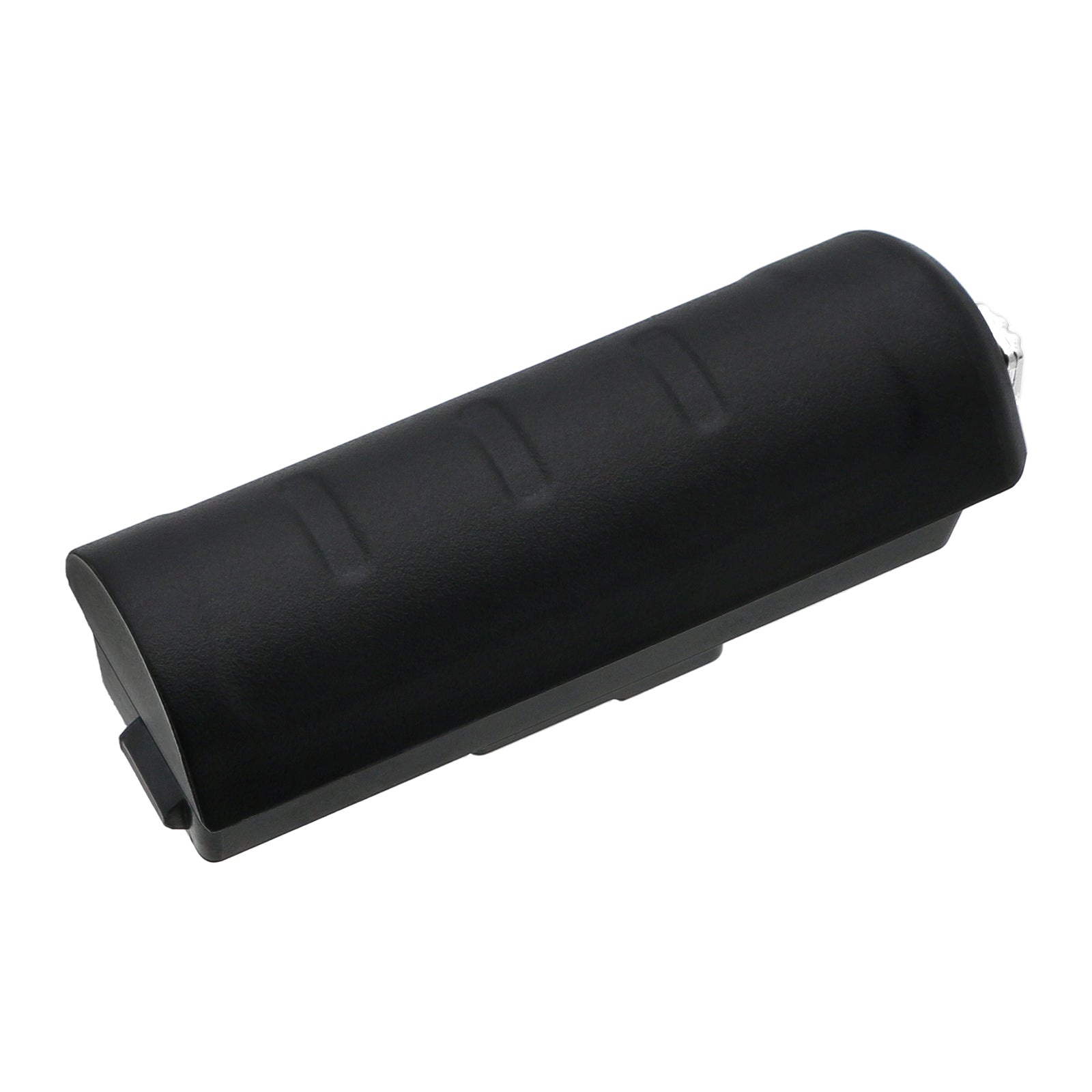 Li-ion, Barcode Scanner Battery fits Urovo U2, U2 Ii, 3.8V, 2600mAh Barcode Scanner Cameron Sino Technology Limited