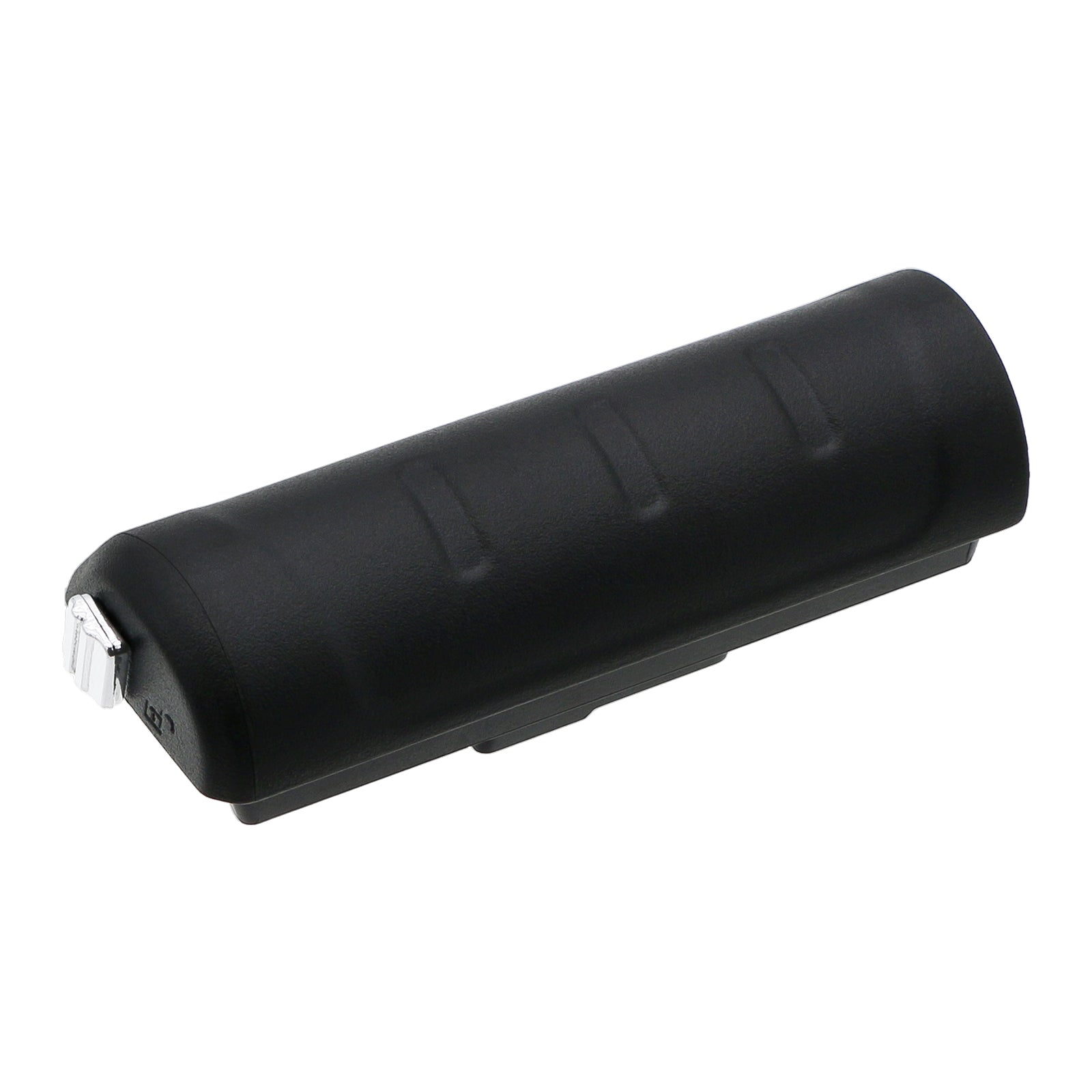 Li-ion, Barcode Scanner Battery fits Urovo U2, U2 Ii, 3.8V, 2600mAh Barcode Scanner Cameron Sino Technology Limited