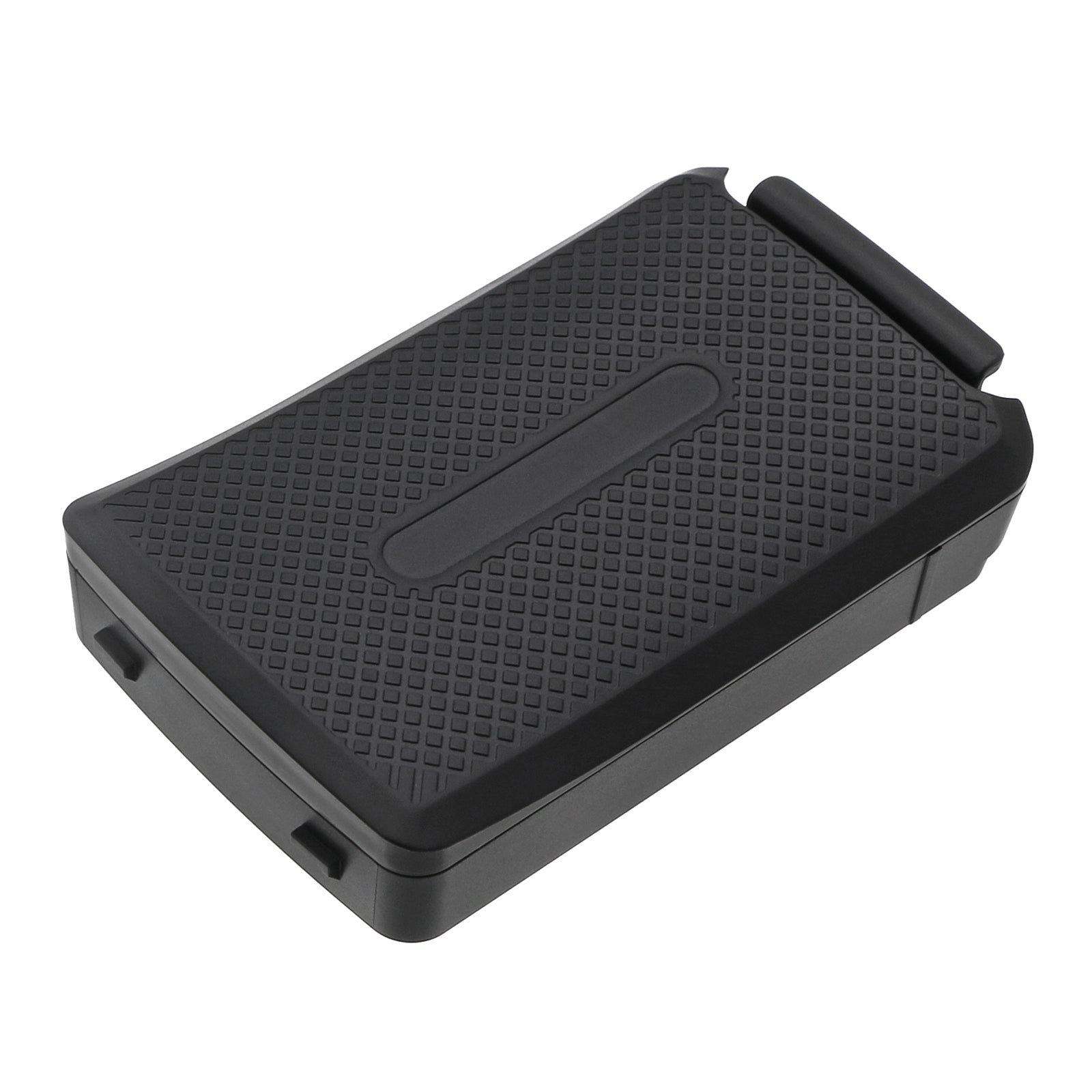 Li-ion, Barcode Scanner Battery fits Urovo V5000s, 3.8V, 5000mAh Barcode Scanner Cameron Sino Technology Limited