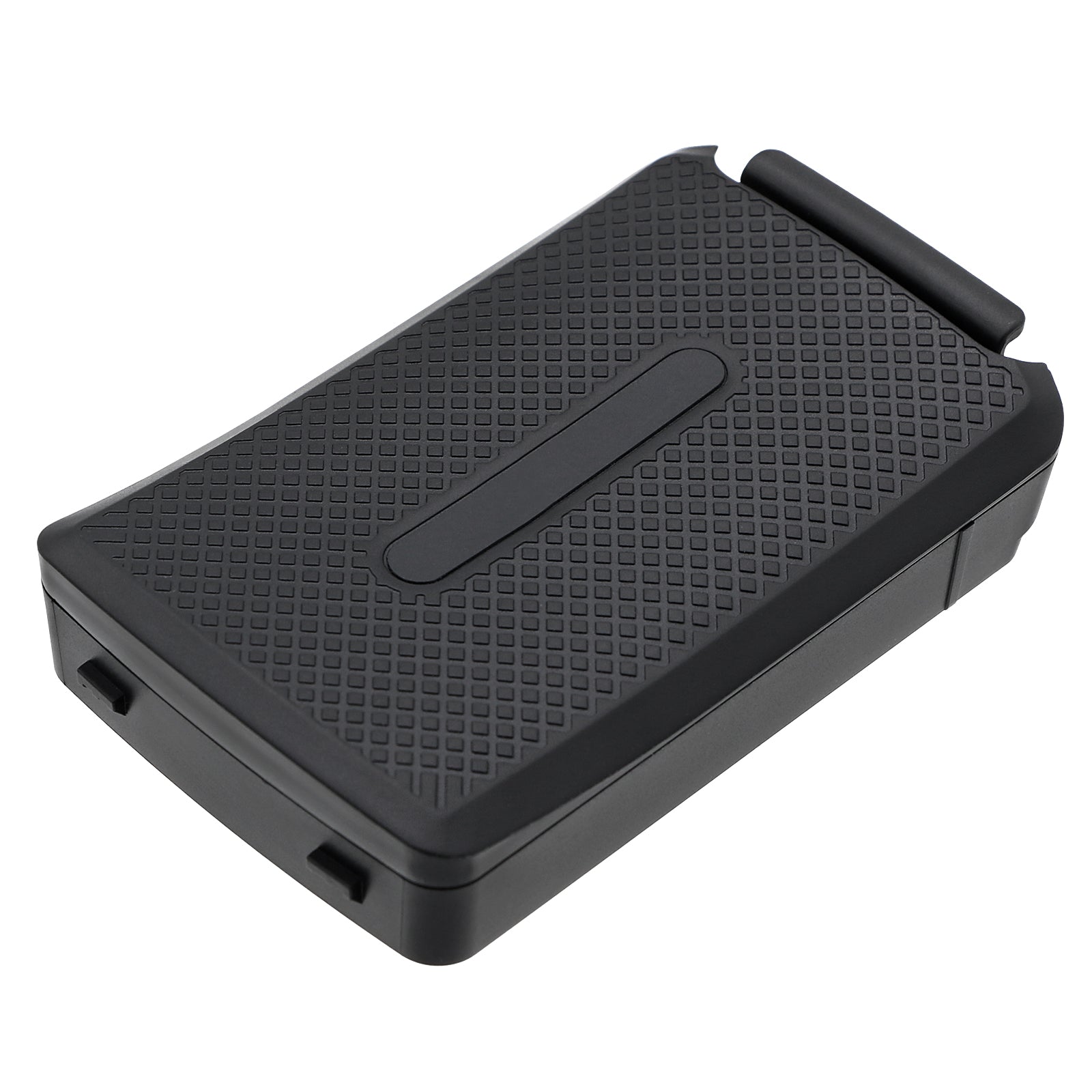 Li-ion, Barcode Scanner Battery fits Urovo V5100, V5150, 3.8V, 5000mAh Barcode Scanner Cameron Sino Technology Limited