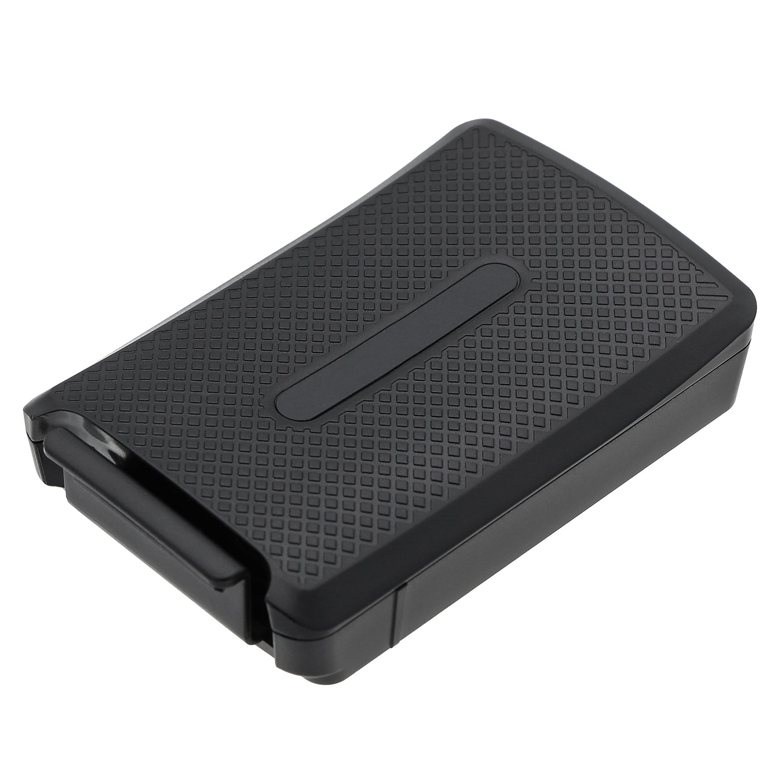 Li-ion, Barcode Scanner Battery fits Urovo V5100, V5150, 3.8V, 5000mAh Barcode Scanner Cameron Sino Technology Limited