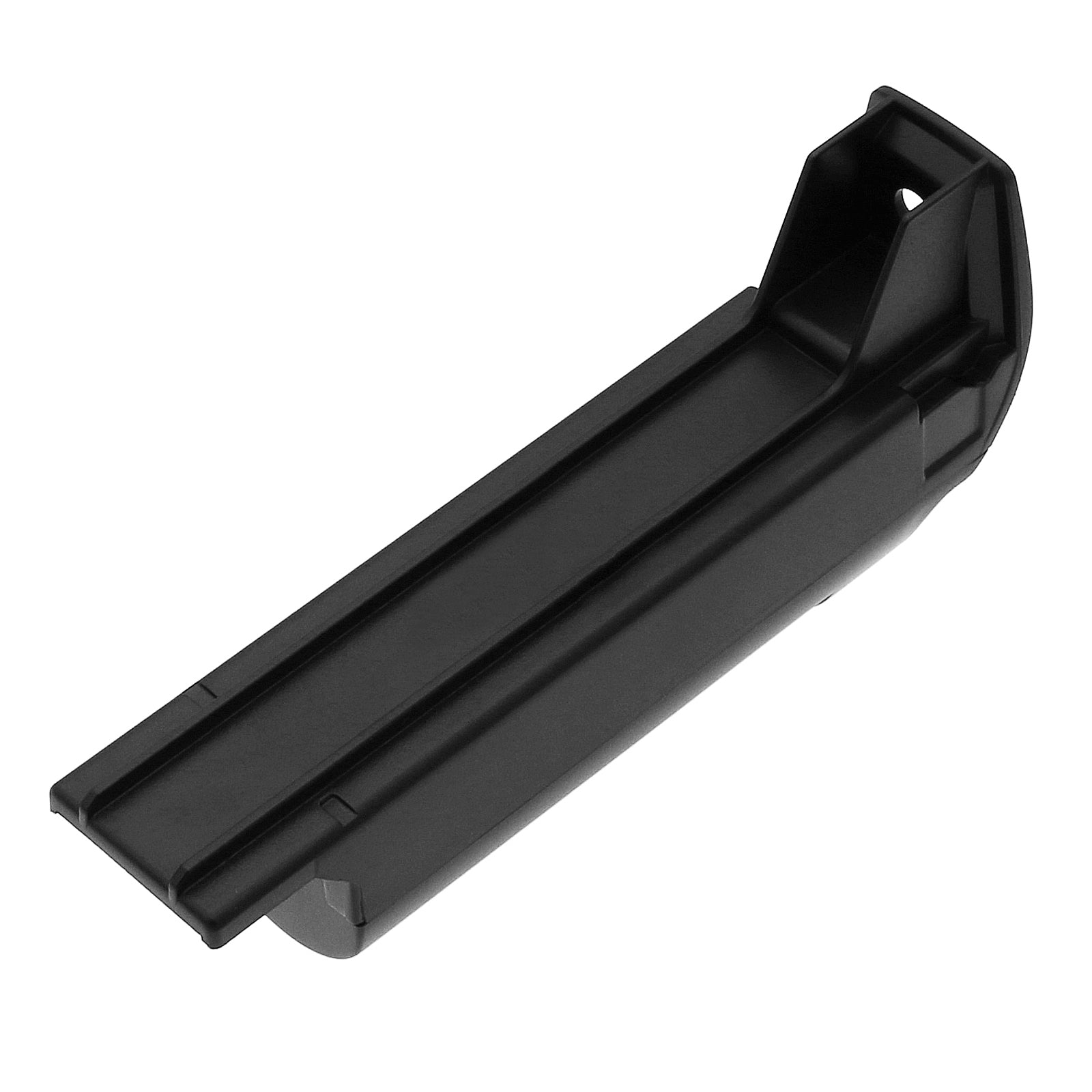 Li-ion, Barcode Scanner Battery fits Zebra Cr2278, Cr2278-pc, 3.7V, 2600mAh Barcode Scanner Cameron Sino Technology Limited