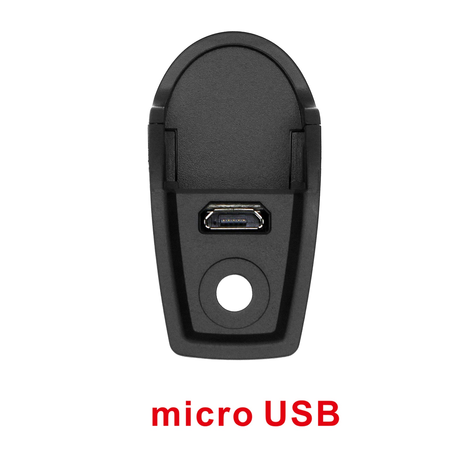 Li-ion, Barcode Scanner Battery fits Zebra Cr2278, Cr2278-pc, 3.7V, 3400mAh Barcode Scanner Cameron Sino Technology Limited