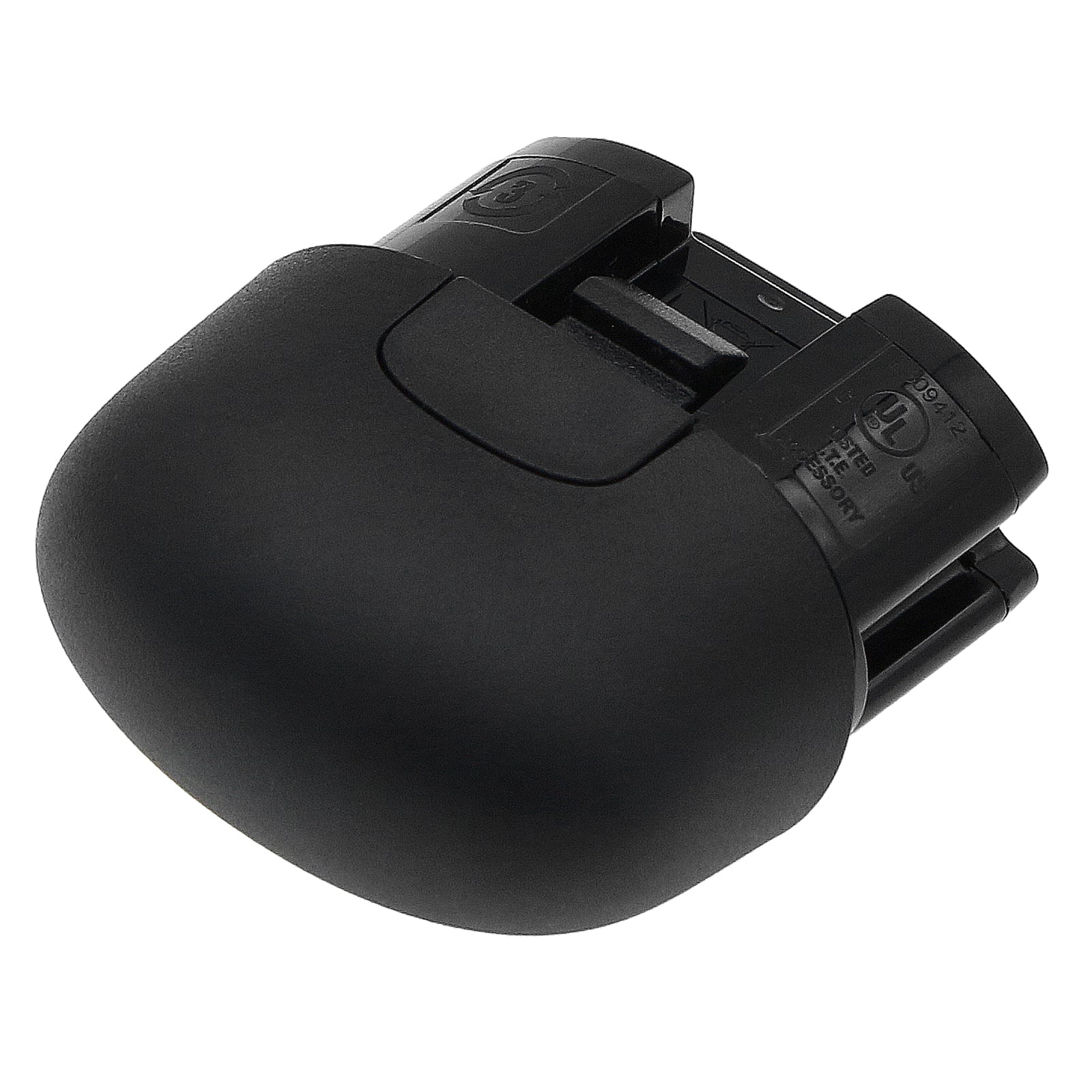 Li-ion, Barcode Scanner Battery fits Zebra Cs60, Cs6080, 3.85V, 700mAh Barcode Scanner Cameron Sino Technology Limited