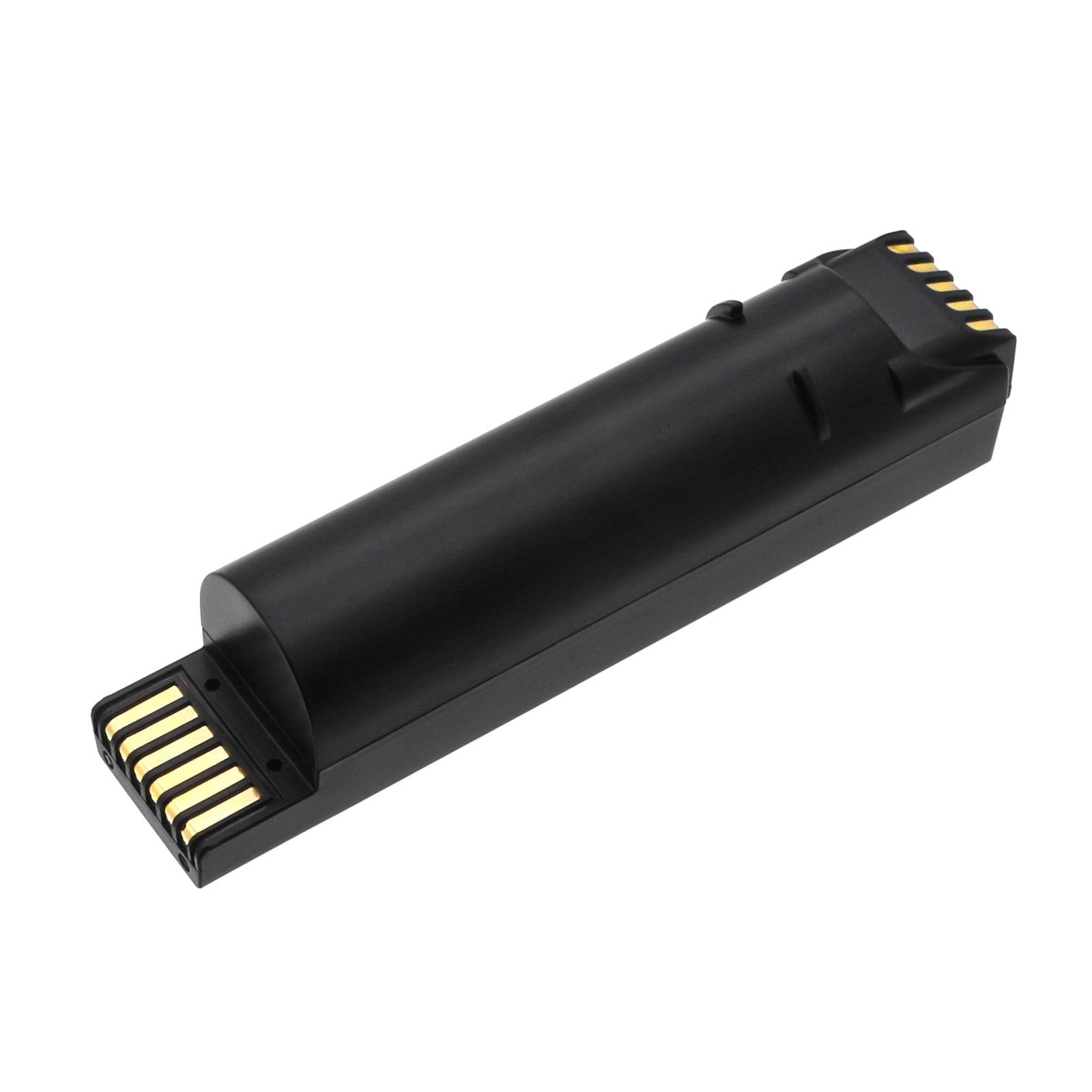 Li-ion, Barcode Scanner Battery fits Zebra Ds8100, Ds8170, 3.7V, 3400mAh Barcode Scanner Cameron Sino Technology Limited