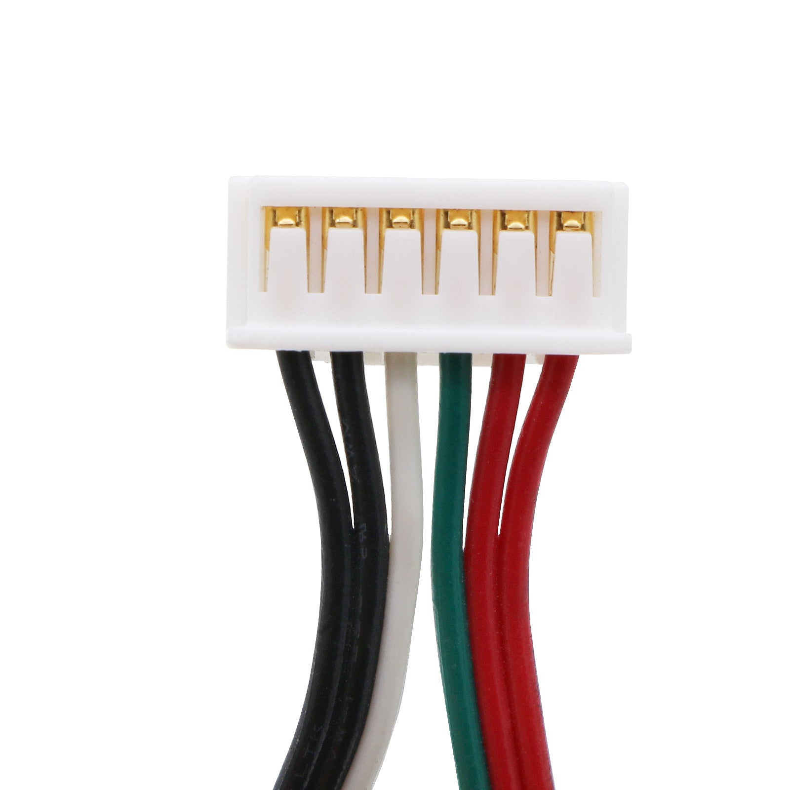 Li-ion, Barcode Scanner Battery fits Zebra Mc18, Mc18n0, 3.7V, 2600mAh Barcode Scanner Cameron Sino Technology Limited