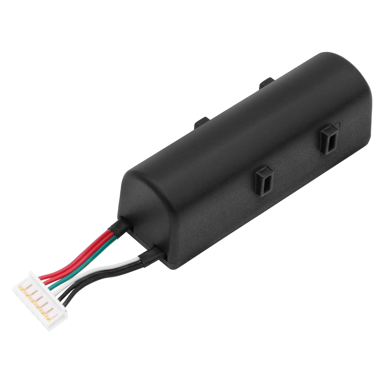 Li-ion, Barcode Scanner Battery fits Zebra Mc18, Mc18n0, 3.7V, 3200mAh Barcode Scanner Cameron Sino Technology Limited
