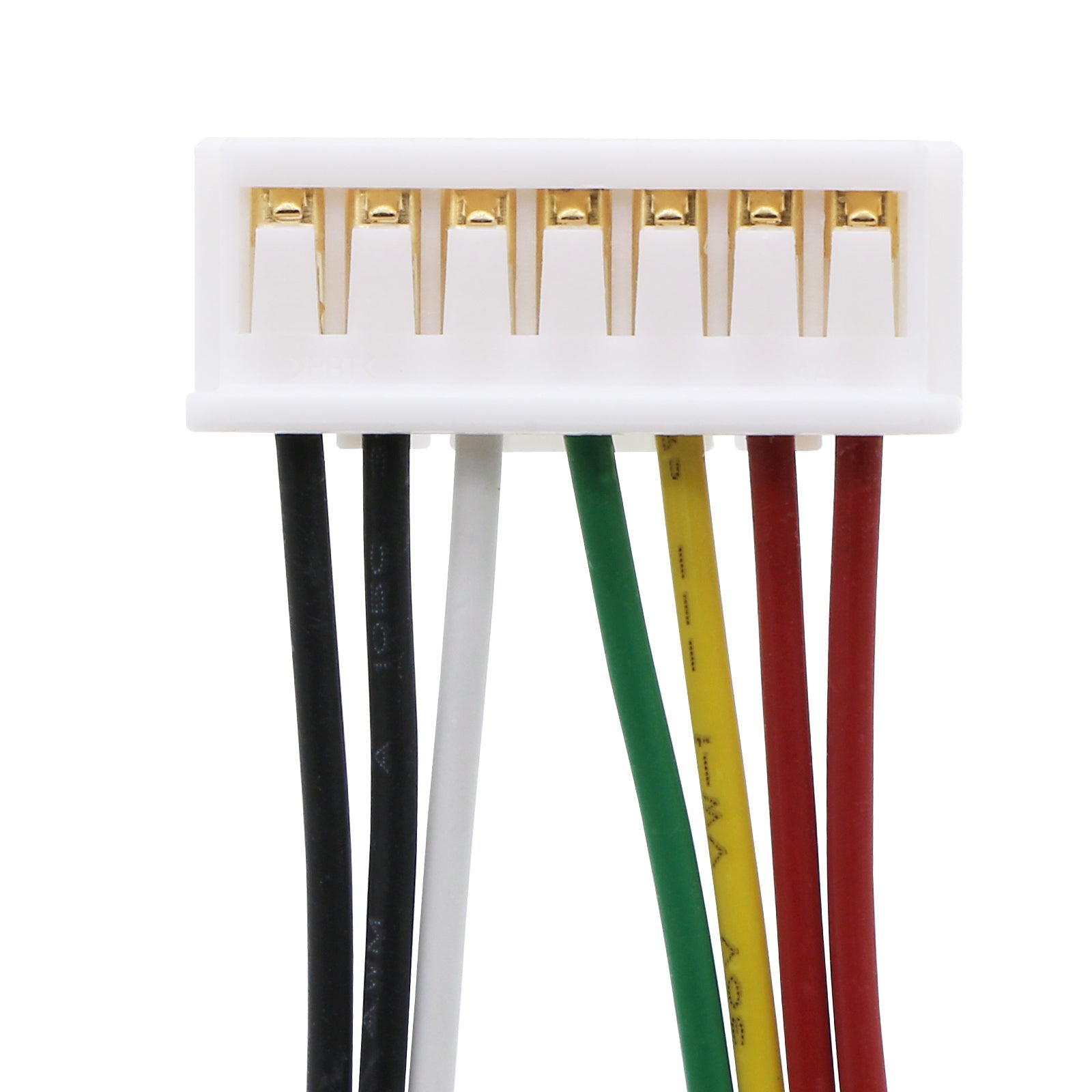 Li-ion, Barcode Scanner Battery fits Zebra Ps20, Ps20j, 3.7V, 3350mAh Barcode Scanner Cameron Sino Technology Limited