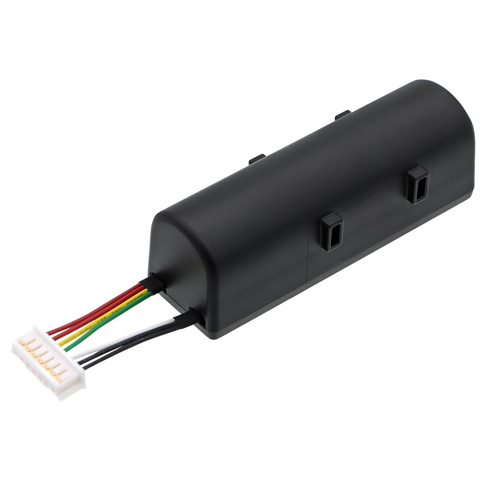 Li-ion, Barcode Scanner Battery fits Zebra Ps20, Ps20j, 3.7V, 3350mAh Barcode Scanner Cameron Sino Technology Limited