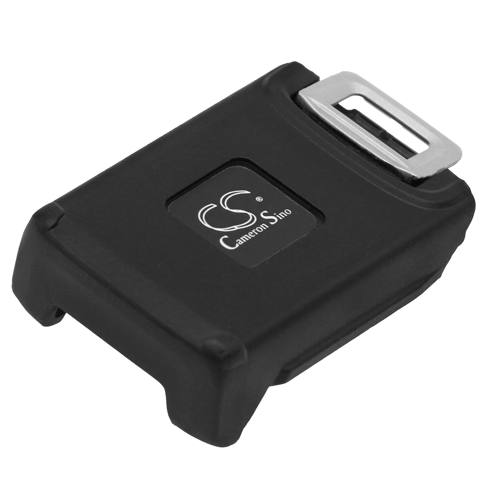 Li-ion, Barcode Scanner Battery fits Zebra Rs51, Rs5100, 3.85V, 450mAh Barcode Scanner Cameron Sino Technology Limited