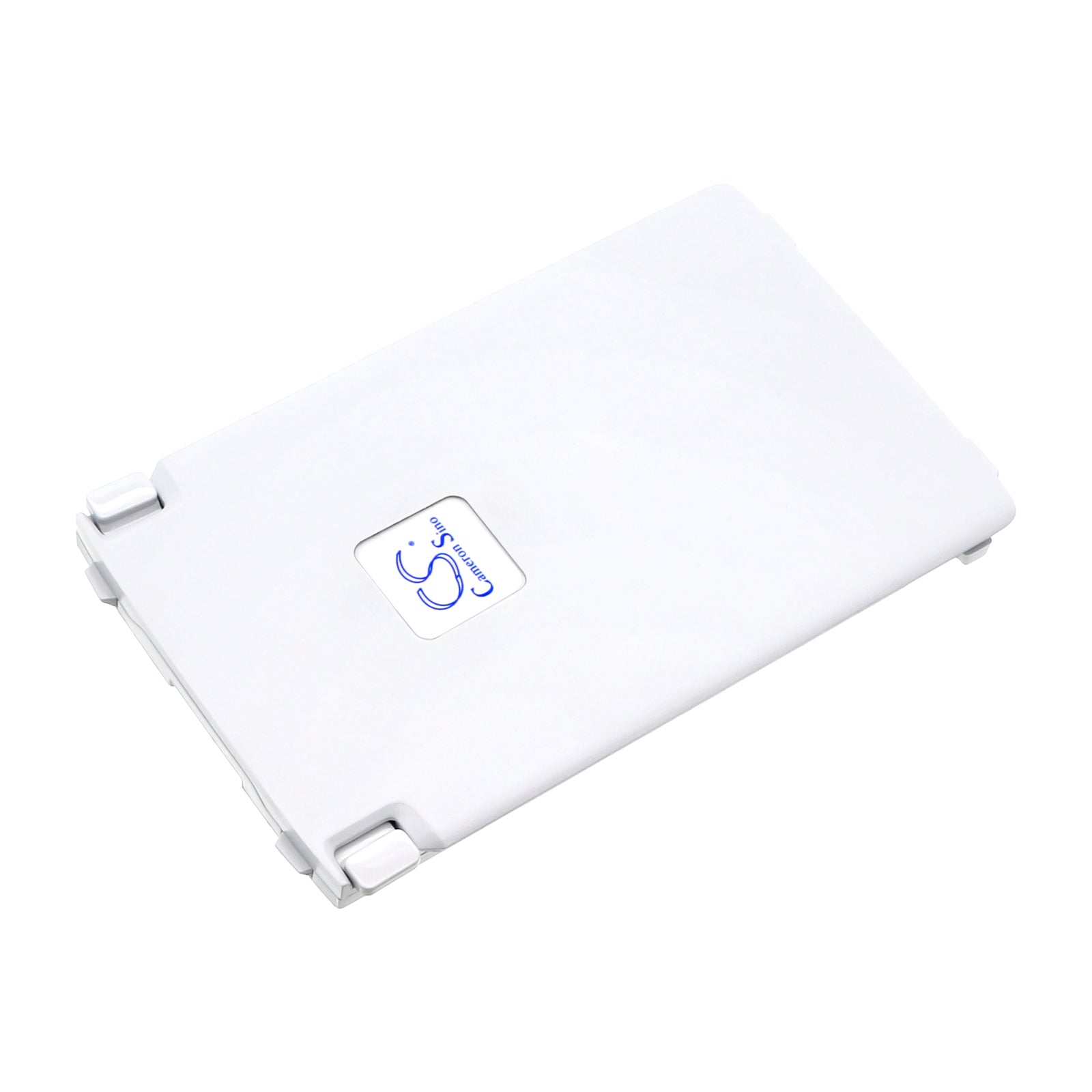 Li-ion, Barcode Scanner Battery fits Zebra Tc21, Tc210, 3.8V, 3050mAh Barcode Scanner Cameron Sino Technology Limited