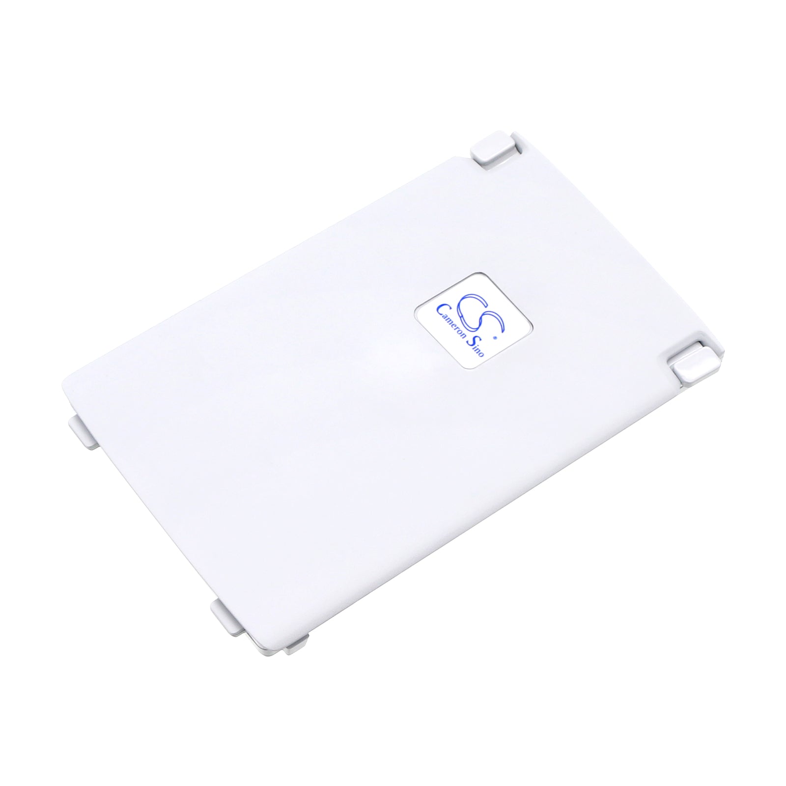 Li-ion, Barcode Scanner Battery fits Zebra Tc21, Tc210, 3.8V, 3050mAh Barcode Scanner Cameron Sino Technology Limited