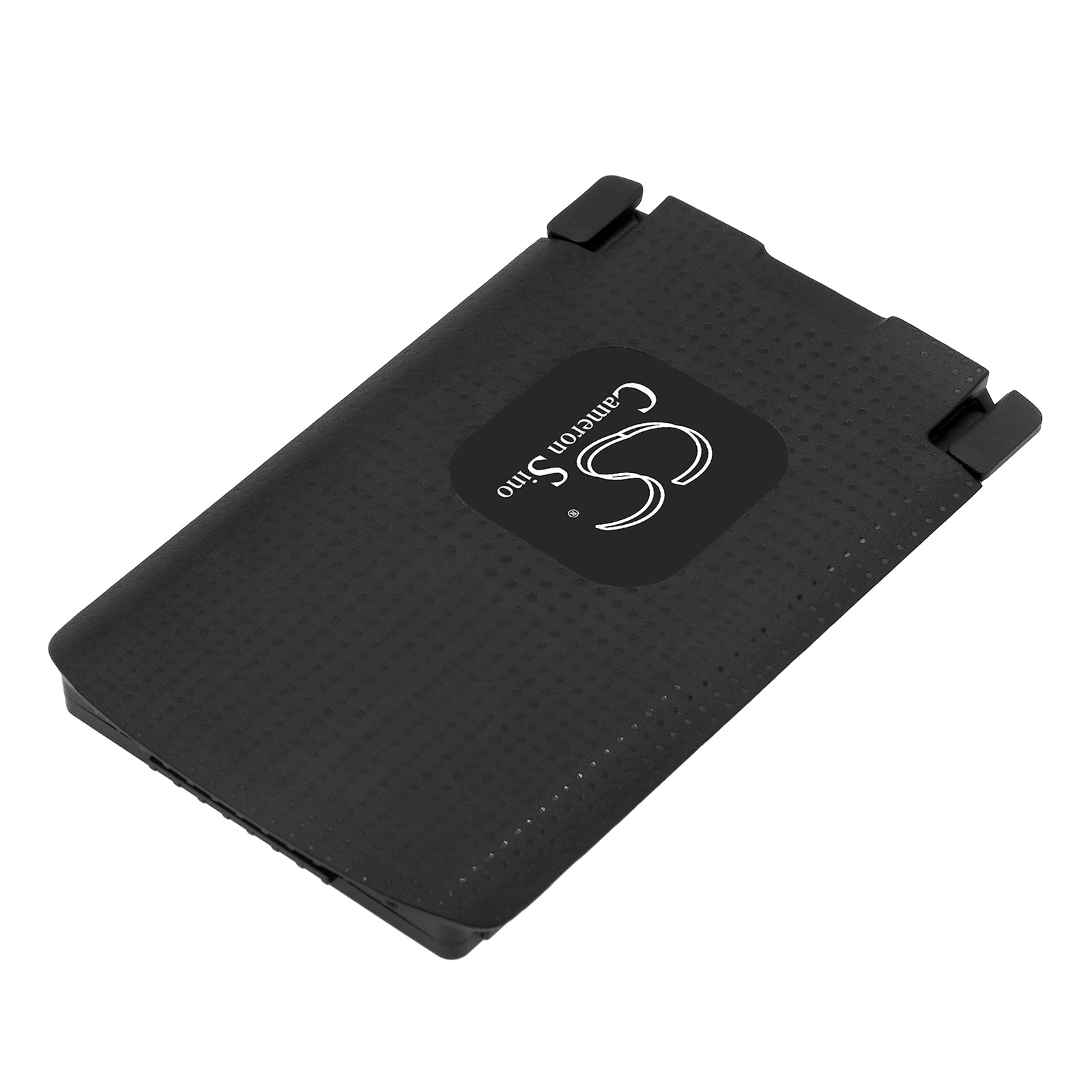 Li-ion, Barcode Scanner Battery fits Zebra Tc53, Tc5301, 3.85V, 4400mAh Barcode Scanner Cameron Sino Technology Limited