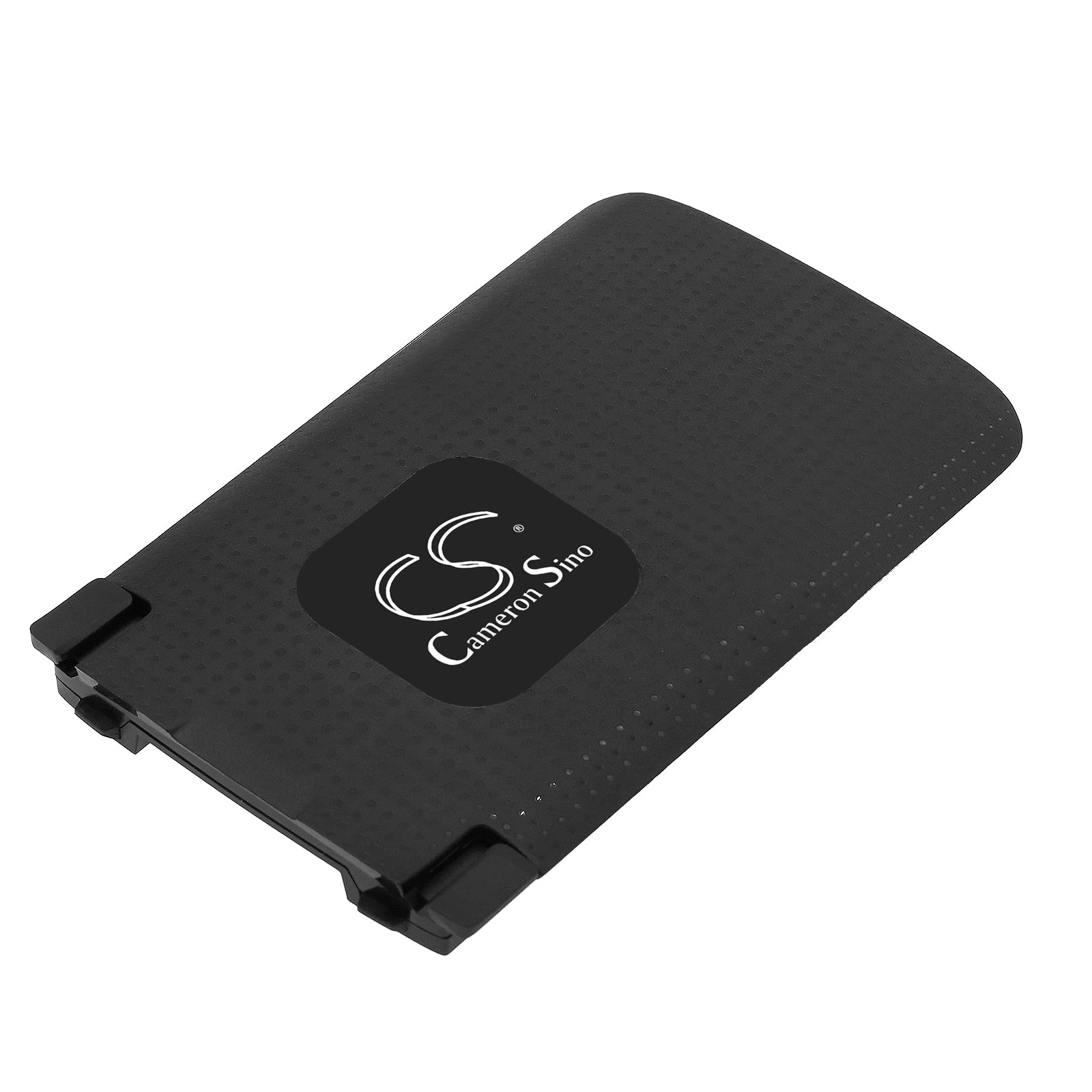 Li-ion, Barcode Scanner Battery fits Zebra Tc53, Tc5301, 3.85V, 4400mAh Barcode Scanner Cameron Sino Technology Limited