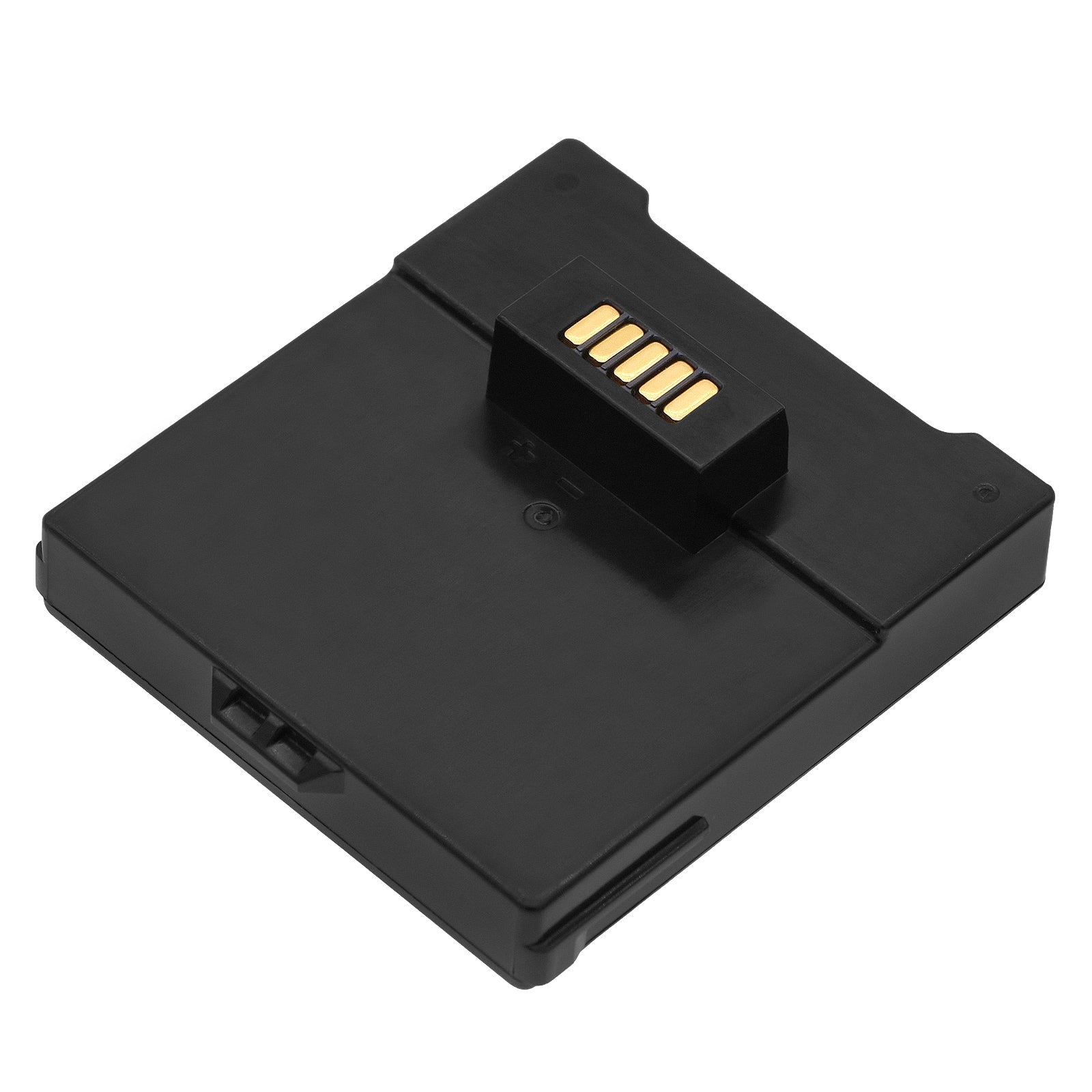 Li-ion, Barcode Scanner Battery fits Zebra Wr50, Ws50, 3.85V, 2400mAh Barcode Scanner Cameron Sino Technology Limited